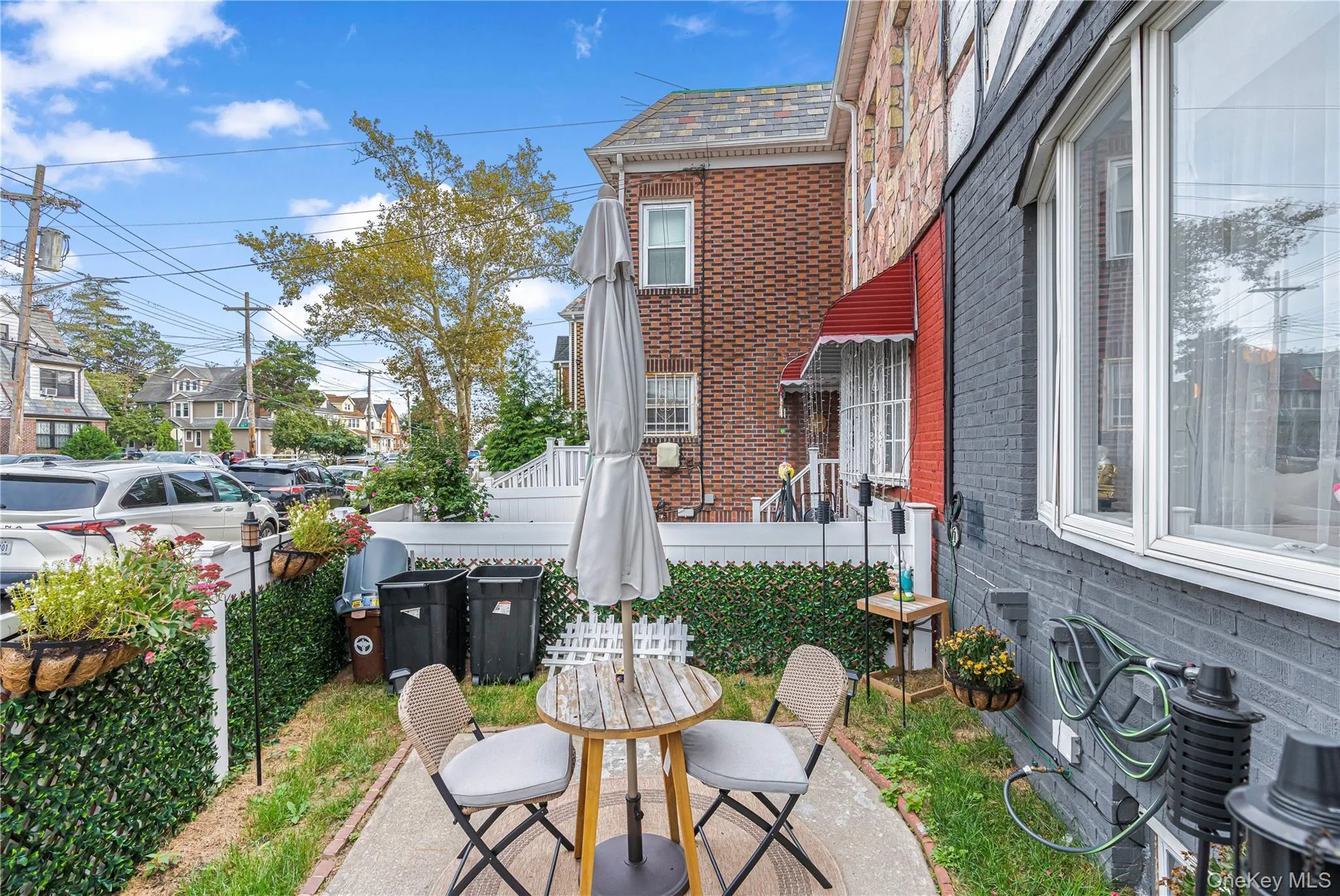 11210 Colfax Street, New York, NY, 3 Bedrooms Bedrooms, 8 Rooms Rooms,2 BathroomsBathrooms,Residential,For Rent,Colfax,0,1057588 11210 Colfax Street, New York, NY, 3 Bedrooms Bedrooms, 8 Rooms Rooms,2 BathroomsBathrooms,Residential,For Rent,Colfax,0,1057588