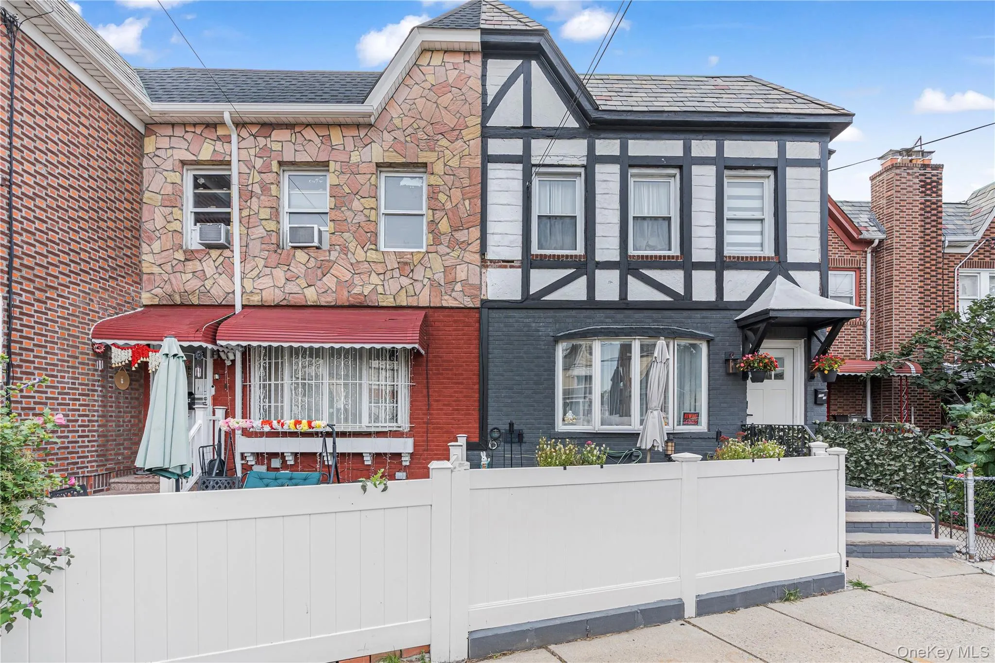 11210 Colfax Street, New York, NY, 3 Bedrooms Bedrooms, 8 Rooms Rooms,2 BathroomsBathrooms,Residential,For Rent,Colfax,0,1057588 11210 Colfax Street, New York, NY, 3 Bedrooms Bedrooms, 8 Rooms Rooms,2 BathroomsBathrooms,Residential,For Rent,Colfax,0,1057588