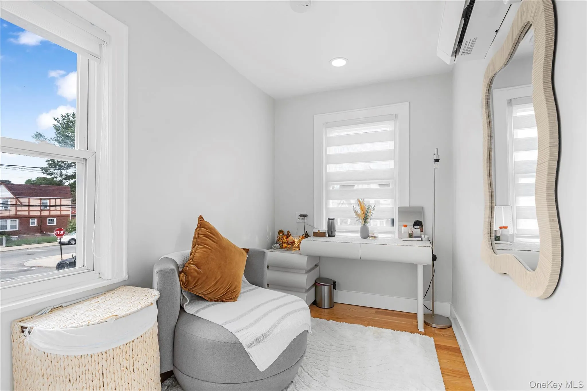 11210 Colfax Street, New York, NY, 3 Bedrooms Bedrooms, 8 Rooms Rooms,2 BathroomsBathrooms,Residential,For Rent,Colfax,0,1057588 11210 Colfax Street, New York, NY, 3 Bedrooms Bedrooms, 8 Rooms Rooms,2 BathroomsBathrooms,Residential,For Rent,Colfax,0,1057588