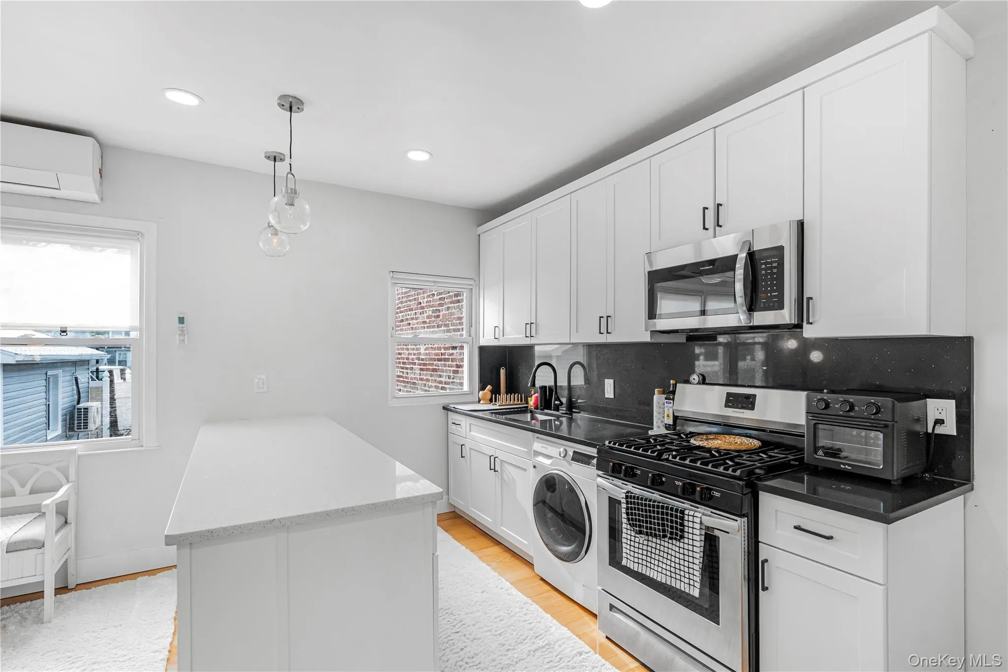 11210 Colfax Street, New York, NY, 3 Bedrooms Bedrooms, 8 Rooms Rooms,2 BathroomsBathrooms,Residential,For Rent,Colfax,0,1057588 11210 Colfax Street, New York, NY, 3 Bedrooms Bedrooms, 8 Rooms Rooms,2 BathroomsBathrooms,Residential,For Rent,Colfax,0,1057588