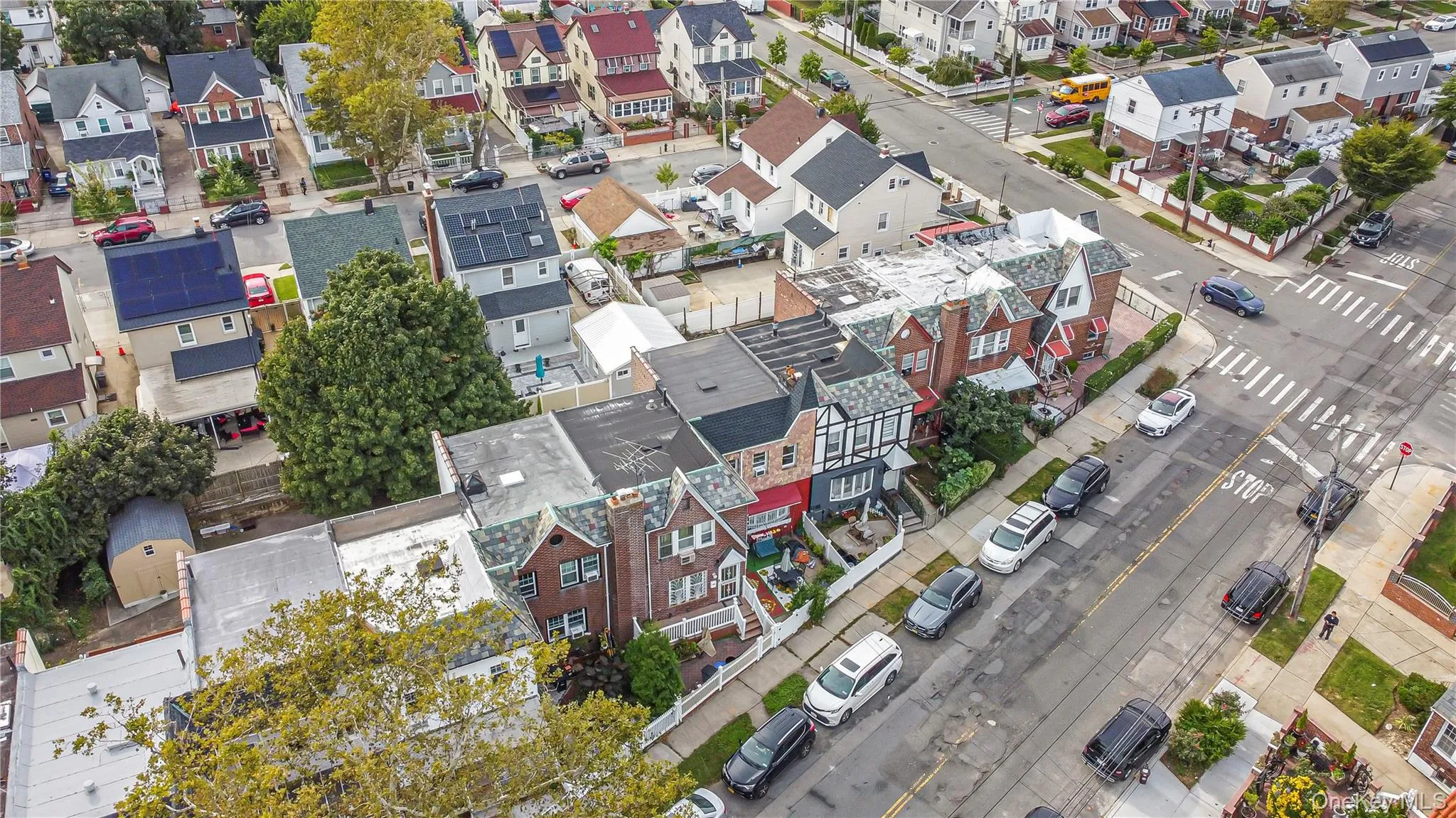 11210 Colfax Street, New York, NY, 3 Bedrooms Bedrooms, 8 Rooms Rooms,2 BathroomsBathrooms,Residential,For Rent,Colfax,0,1057588 11210 Colfax Street, New York, NY, 3 Bedrooms Bedrooms, 8 Rooms Rooms,2 BathroomsBathrooms,Residential,For Rent,Colfax,0,1057588