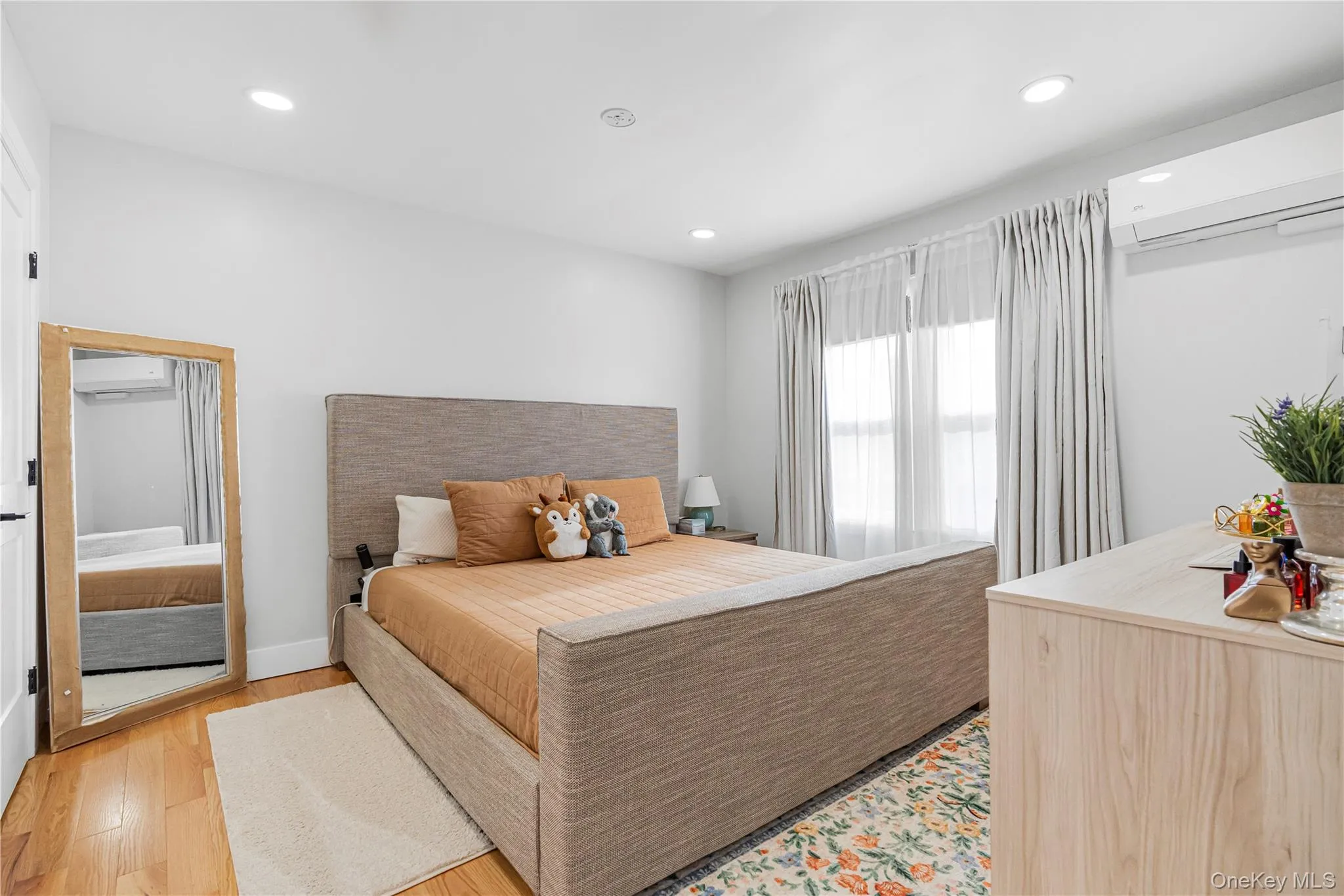 11210 Colfax Street, New York, NY, 3 Bedrooms Bedrooms, 8 Rooms Rooms,2 BathroomsBathrooms,Residential,For Rent,Colfax,0,1057588 11210 Colfax Street, New York, NY, 3 Bedrooms Bedrooms, 8 Rooms Rooms,2 BathroomsBathrooms,Residential,For Rent,Colfax,0,1057588