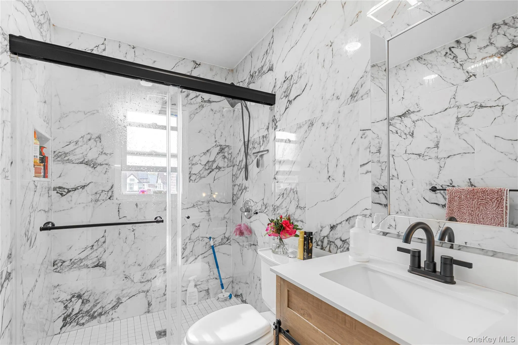 11210 Colfax Street, New York, NY, 3 Bedrooms Bedrooms, 8 Rooms Rooms,2 BathroomsBathrooms,Residential,For Rent,Colfax,0,1057588 11210 Colfax Street, New York, NY, 3 Bedrooms Bedrooms, 8 Rooms Rooms,2 BathroomsBathrooms,Residential,For Rent,Colfax,0,1057588