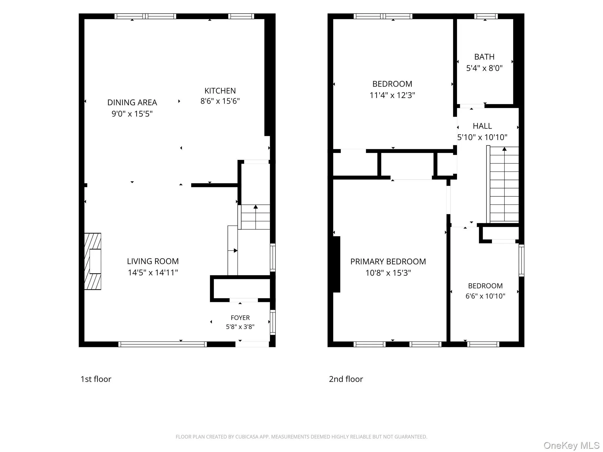 11210 Colfax Street, New York, NY, 3 Bedrooms Bedrooms, 8 Rooms Rooms,2 BathroomsBathrooms,Residential,For Rent,Colfax,0,1057588 11210 Colfax Street, New York, NY, 3 Bedrooms Bedrooms, 8 Rooms Rooms,2 BathroomsBathrooms,Residential,For Rent,Colfax,0,1057588