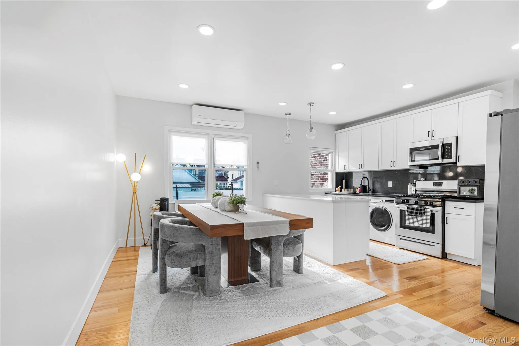 11210 Colfax Street, New York, NY, 3 Bedrooms Bedrooms, 8 Rooms Rooms,2 BathroomsBathrooms,Residential,For Rent,Colfax,0,1057588 11210 Colfax Street, New York, NY, 3 Bedrooms Bedrooms, 8 Rooms Rooms,2 BathroomsBathrooms,Residential,For Rent,Colfax,0,1057588