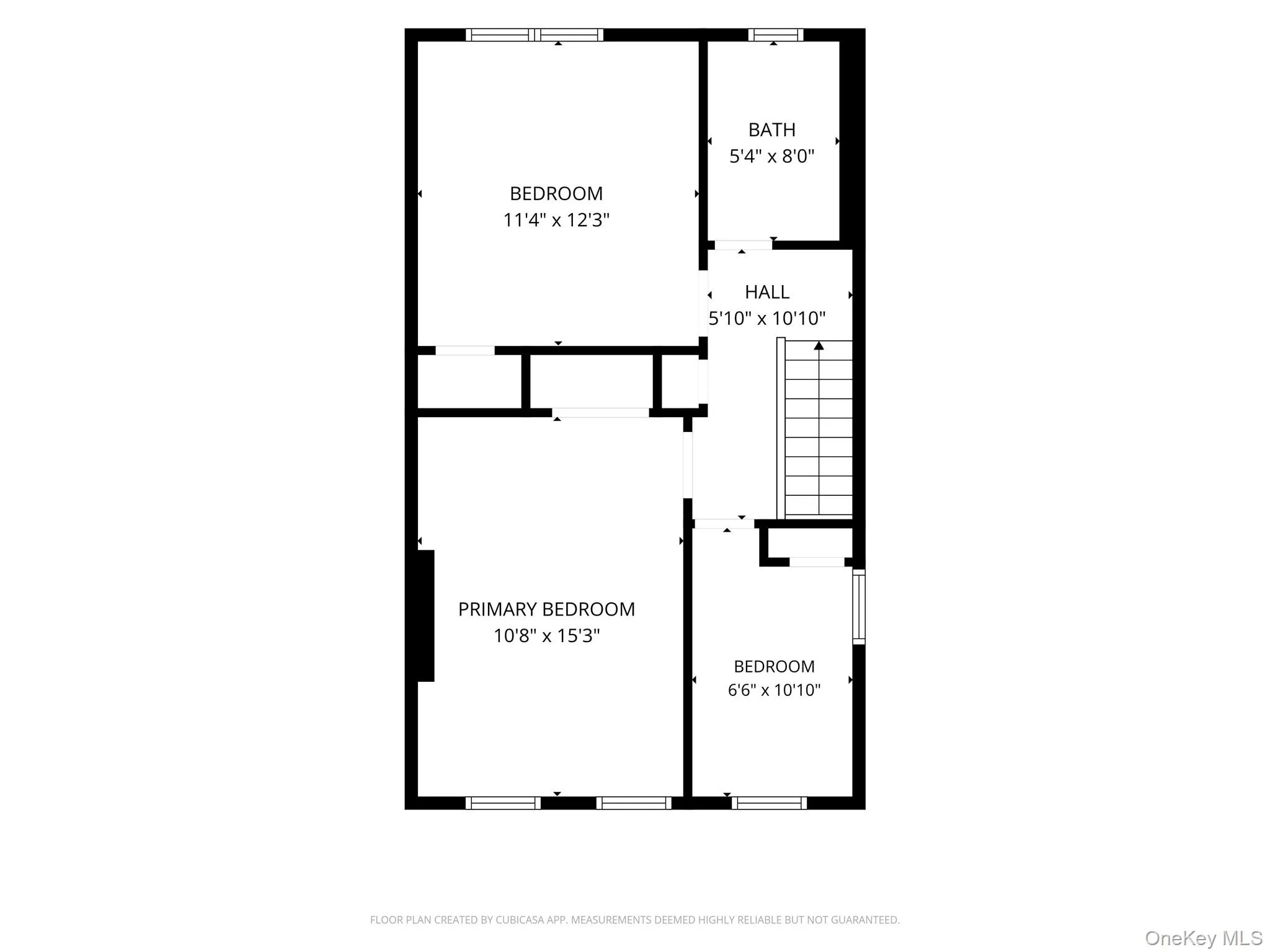 11210 Colfax Street, New York, NY, 3 Bedrooms Bedrooms, 8 Rooms Rooms,2 BathroomsBathrooms,Residential,For Rent,Colfax,0,1057588 11210 Colfax Street, New York, NY, 3 Bedrooms Bedrooms, 8 Rooms Rooms,2 BathroomsBathrooms,Residential,For Rent,Colfax,0,1057588