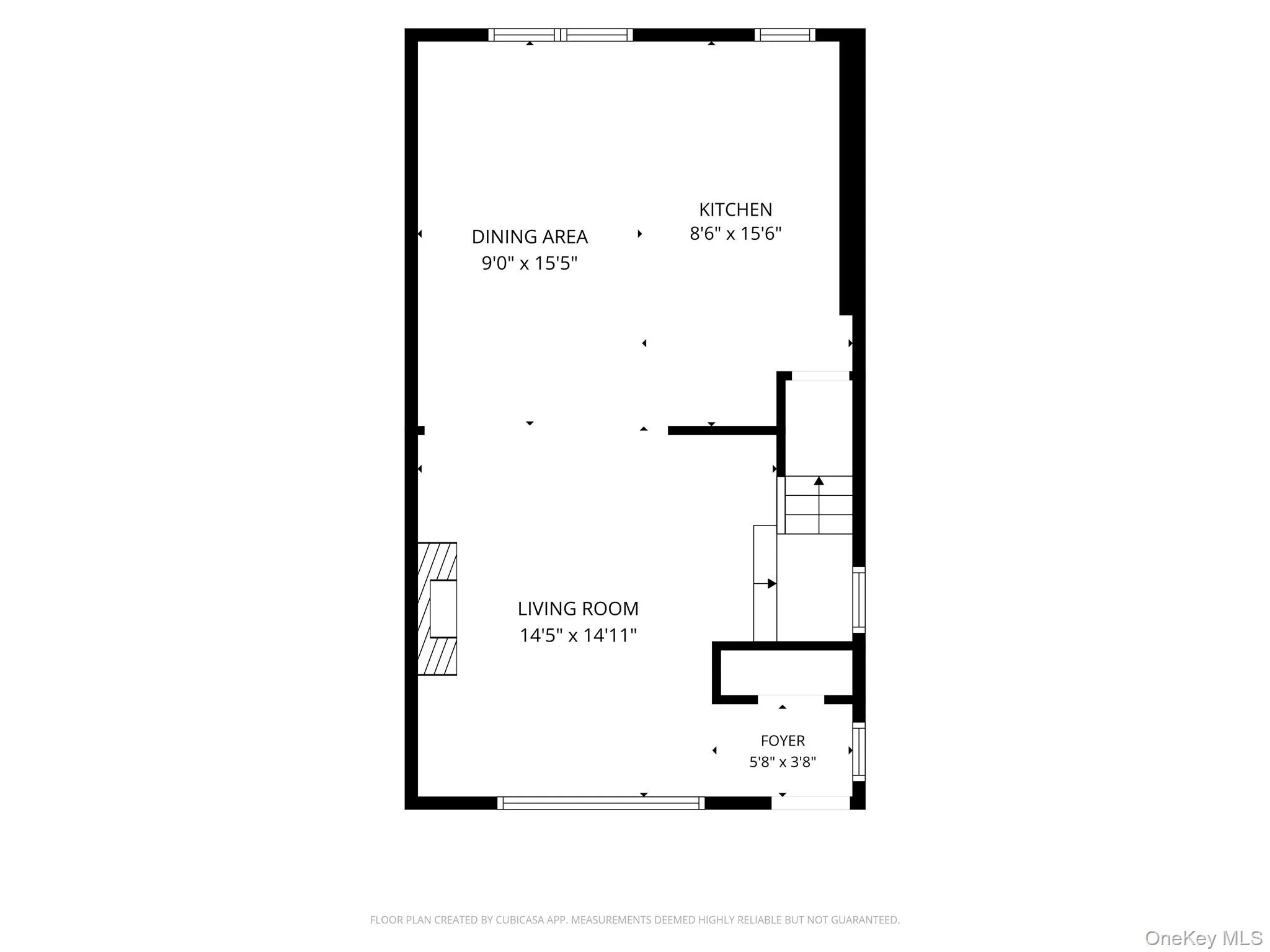 11210 Colfax Street, New York, NY, 3 Bedrooms Bedrooms, 8 Rooms Rooms,2 BathroomsBathrooms,Residential,For Rent,Colfax,0,1057588 11210 Colfax Street, New York, NY, 3 Bedrooms Bedrooms, 8 Rooms Rooms,2 BathroomsBathrooms,Residential,For Rent,Colfax,0,1057588