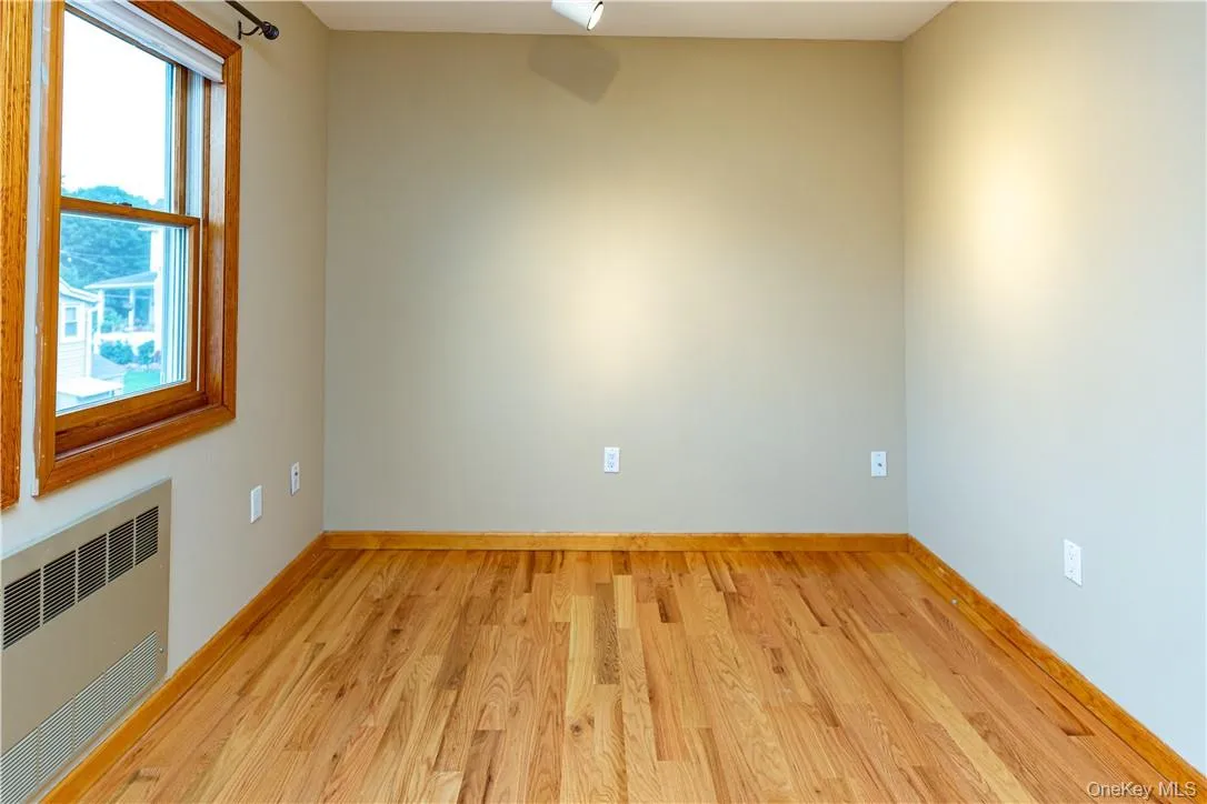 The third bedroom. The third bedroom.