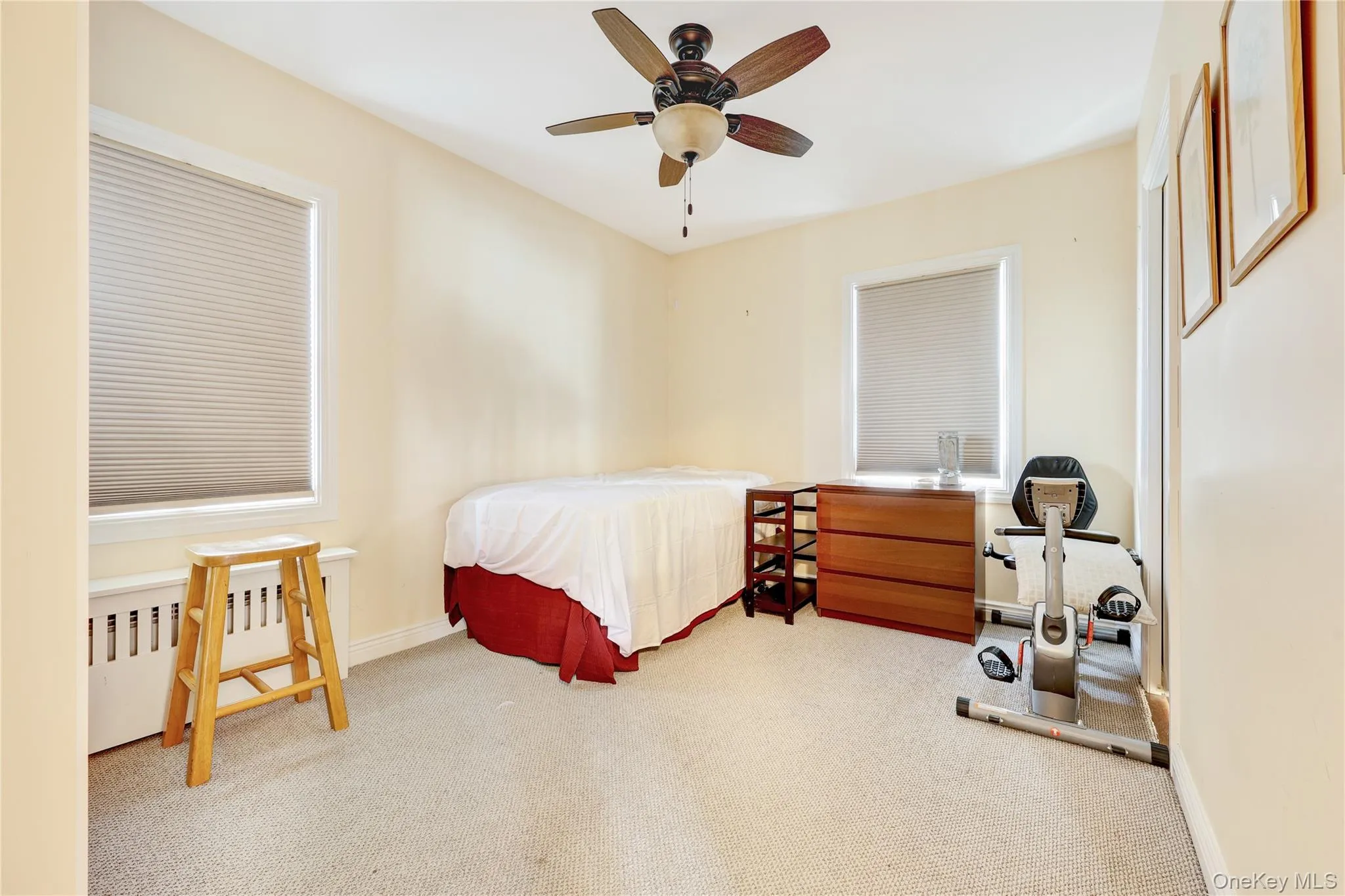 69 Penn Street, Long Beach, NY, 5 Bedrooms Bedrooms, 8 Rooms Rooms,3 BathroomsBathrooms,Residential,For Rent,Penn,0,1057596 69 Penn Street, Long Beach, NY, 5 Bedrooms Bedrooms, 8 Rooms Rooms,3 BathroomsBathrooms,Residential,For Rent,Penn,0,1057596