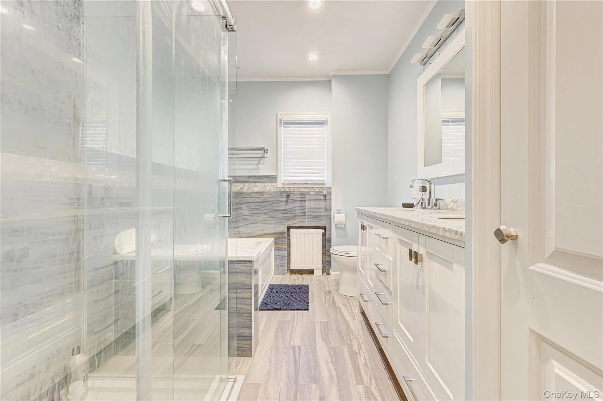 69 Penn Street, Long Beach, NY, 5 Bedrooms Bedrooms, 8 Rooms Rooms,3 BathroomsBathrooms,Residential,For Rent,Penn,0,1057596 69 Penn Street, Long Beach, NY, 5 Bedrooms Bedrooms, 8 Rooms Rooms,3 BathroomsBathrooms,Residential,For Rent,Penn,0,1057596