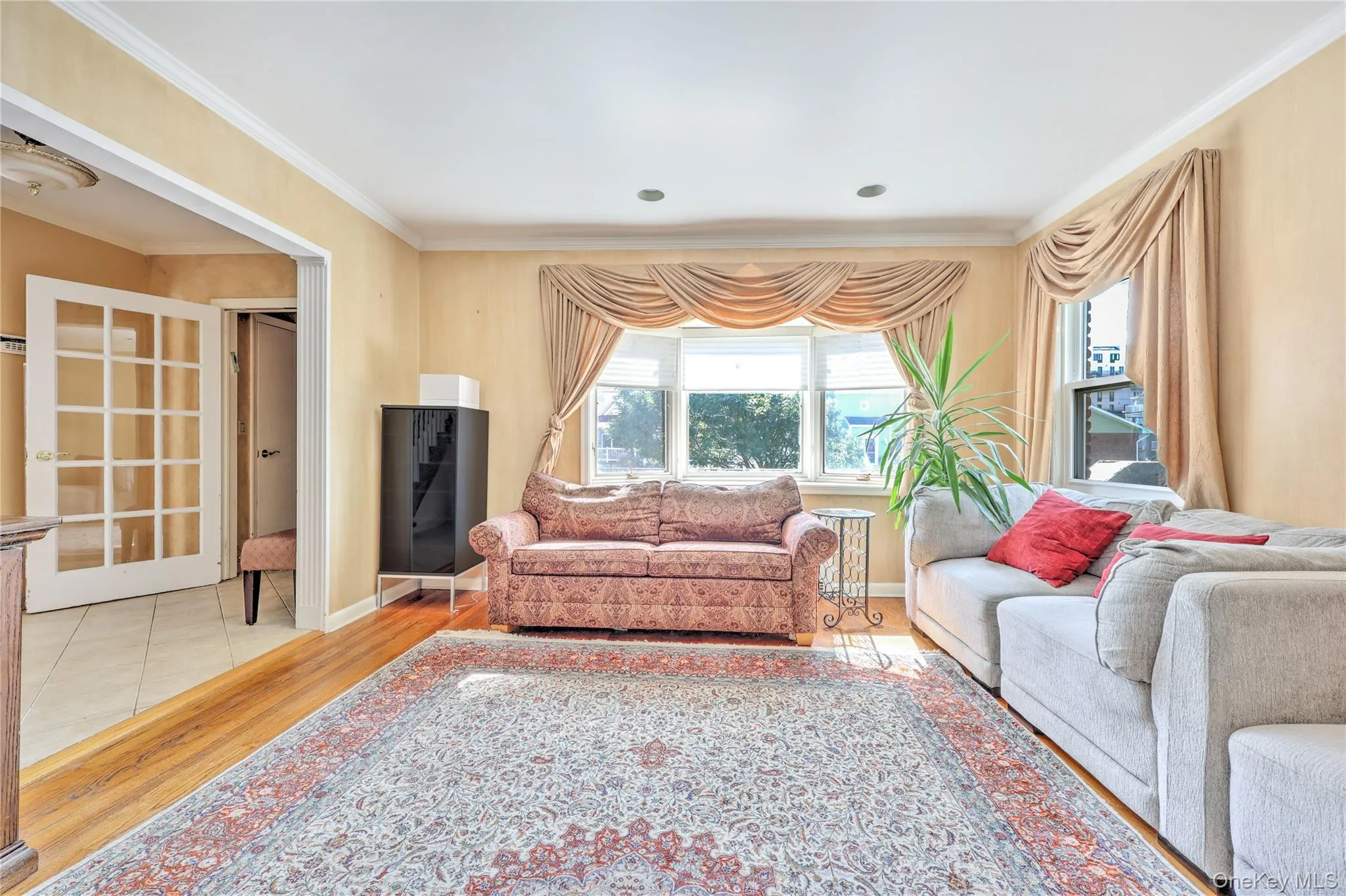 69 Penn Street, Long Beach, NY, 5 Bedrooms Bedrooms, 8 Rooms Rooms,3 BathroomsBathrooms,Residential,For Rent,Penn,0,1057596 69 Penn Street, Long Beach, NY, 5 Bedrooms Bedrooms, 8 Rooms Rooms,3 BathroomsBathrooms,Residential,For Rent,Penn,0,1057596
