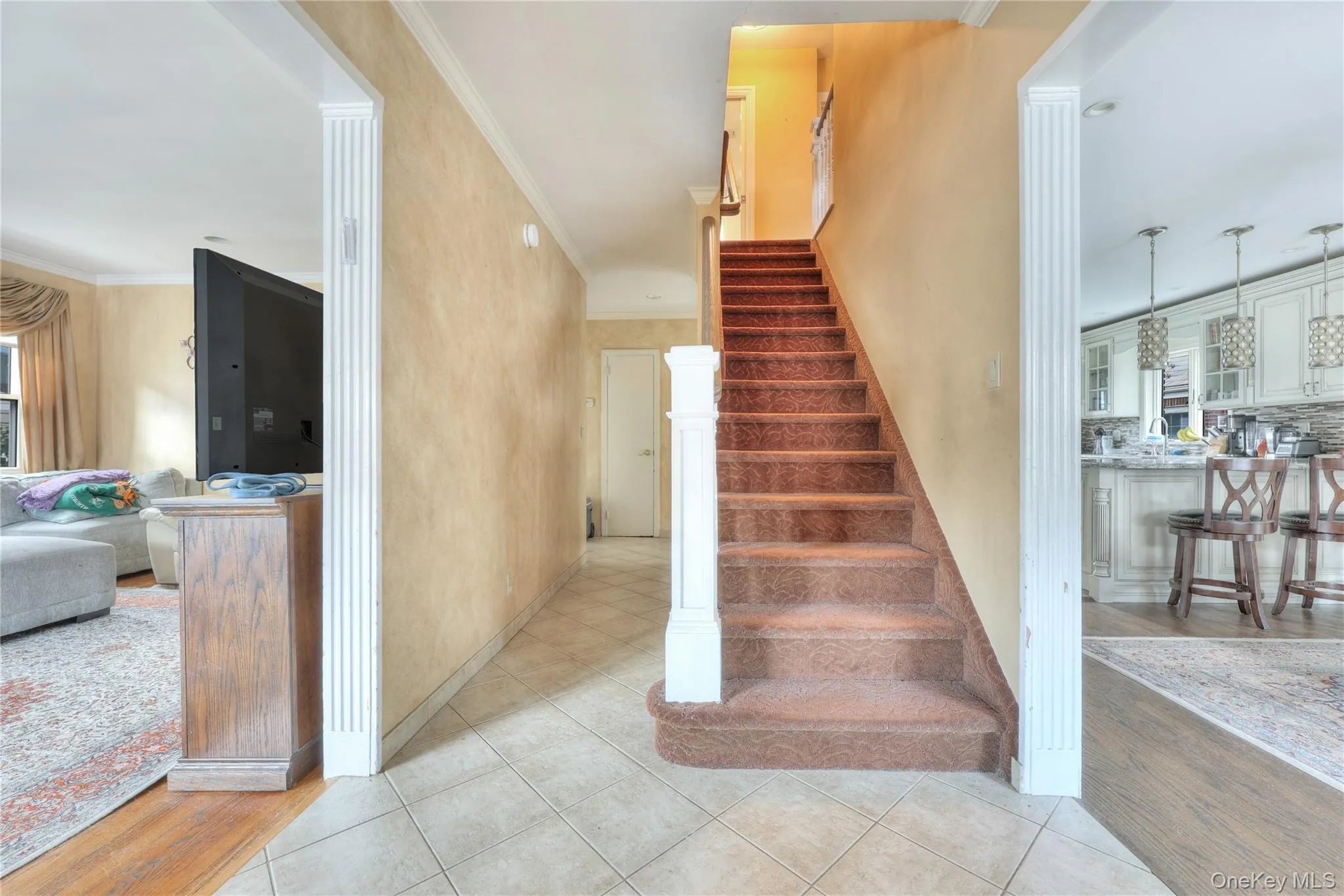 69 Penn Street, Long Beach, NY, 5 Bedrooms Bedrooms, 8 Rooms Rooms,3 BathroomsBathrooms,Residential,For Rent,Penn,0,1057596 69 Penn Street, Long Beach, NY, 5 Bedrooms Bedrooms, 8 Rooms Rooms,3 BathroomsBathrooms,Residential,For Rent,Penn,0,1057596