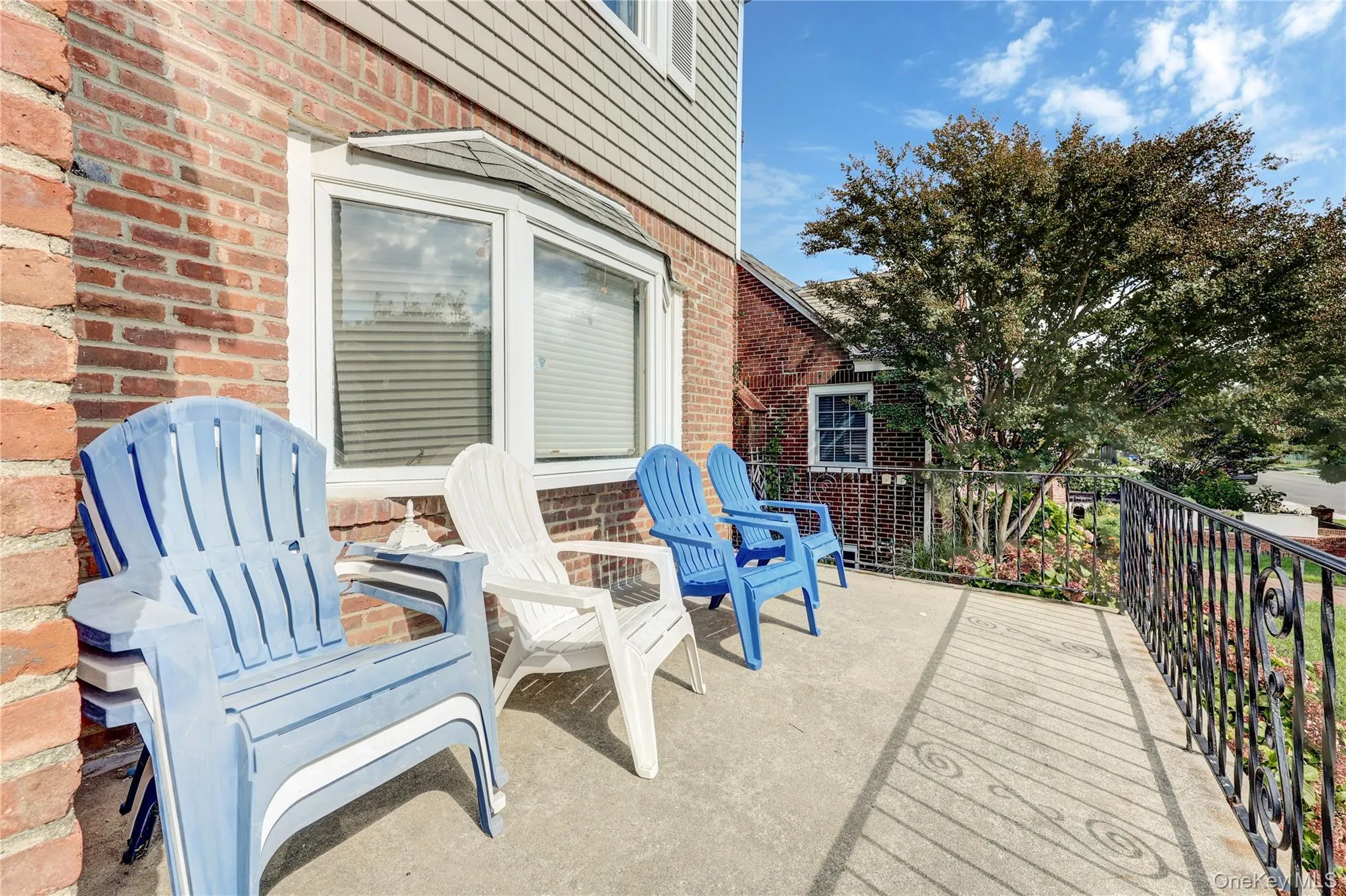 69 Penn Street, Long Beach, NY, 5 Bedrooms Bedrooms, 8 Rooms Rooms,3 BathroomsBathrooms,Residential,For Rent,Penn,0,1057596 69 Penn Street, Long Beach, NY, 5 Bedrooms Bedrooms, 8 Rooms Rooms,3 BathroomsBathrooms,Residential,For Rent,Penn,0,1057596