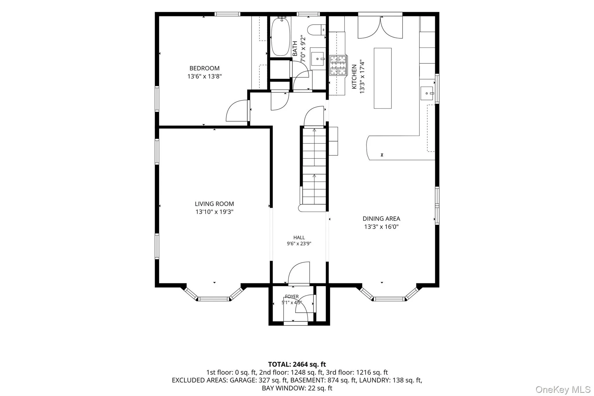 69 Penn Street, Long Beach, NY, 5 Bedrooms Bedrooms, 8 Rooms Rooms,3 BathroomsBathrooms,Residential,For Rent,Penn,0,1057596 69 Penn Street, Long Beach, NY, 5 Bedrooms Bedrooms, 8 Rooms Rooms,3 BathroomsBathrooms,Residential,For Rent,Penn,0,1057596