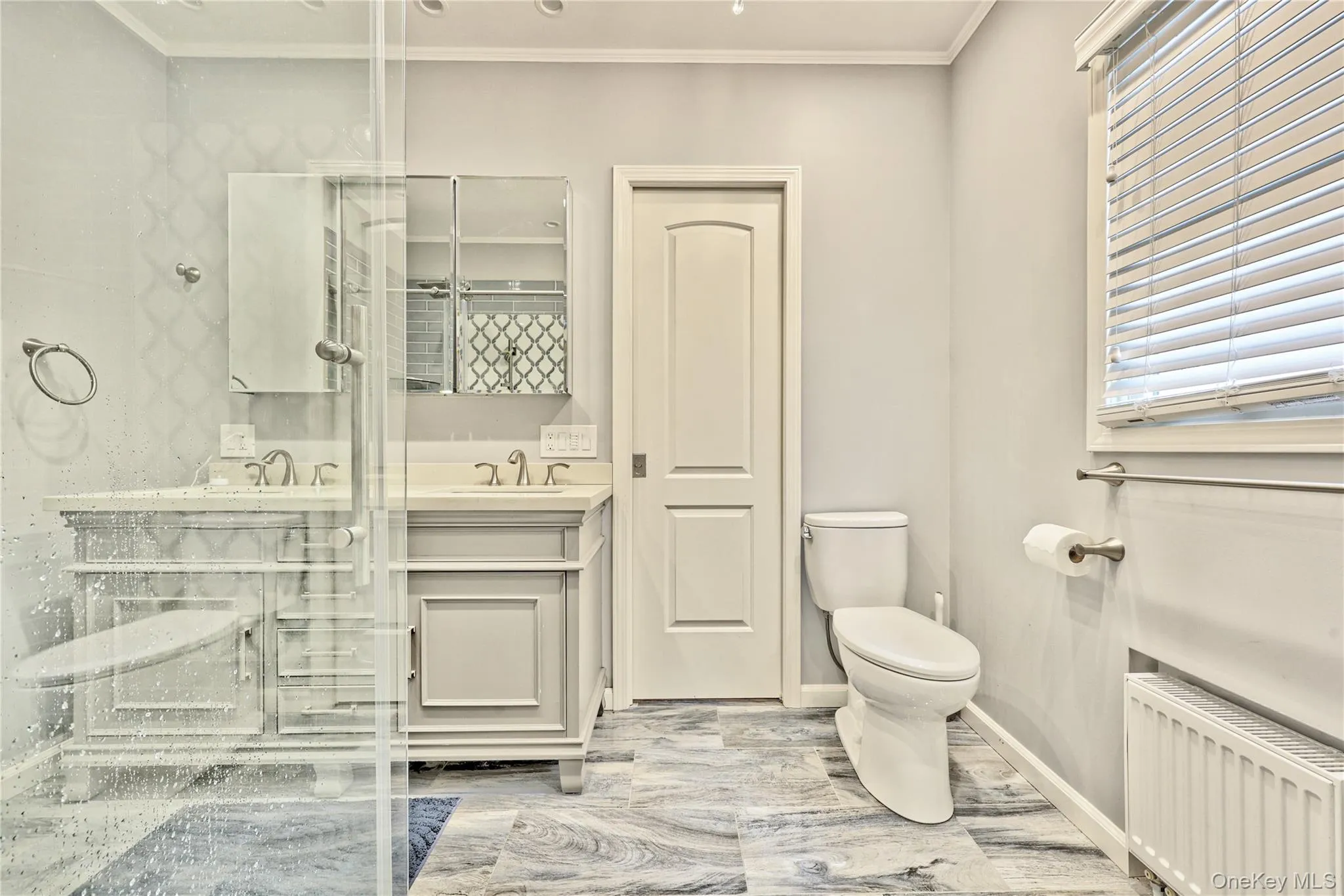 69 Penn Street, Long Beach, NY, 5 Bedrooms Bedrooms, 8 Rooms Rooms,3 BathroomsBathrooms,Residential,For Rent,Penn,0,1057596 69 Penn Street, Long Beach, NY, 5 Bedrooms Bedrooms, 8 Rooms Rooms,3 BathroomsBathrooms,Residential,For Rent,Penn,0,1057596