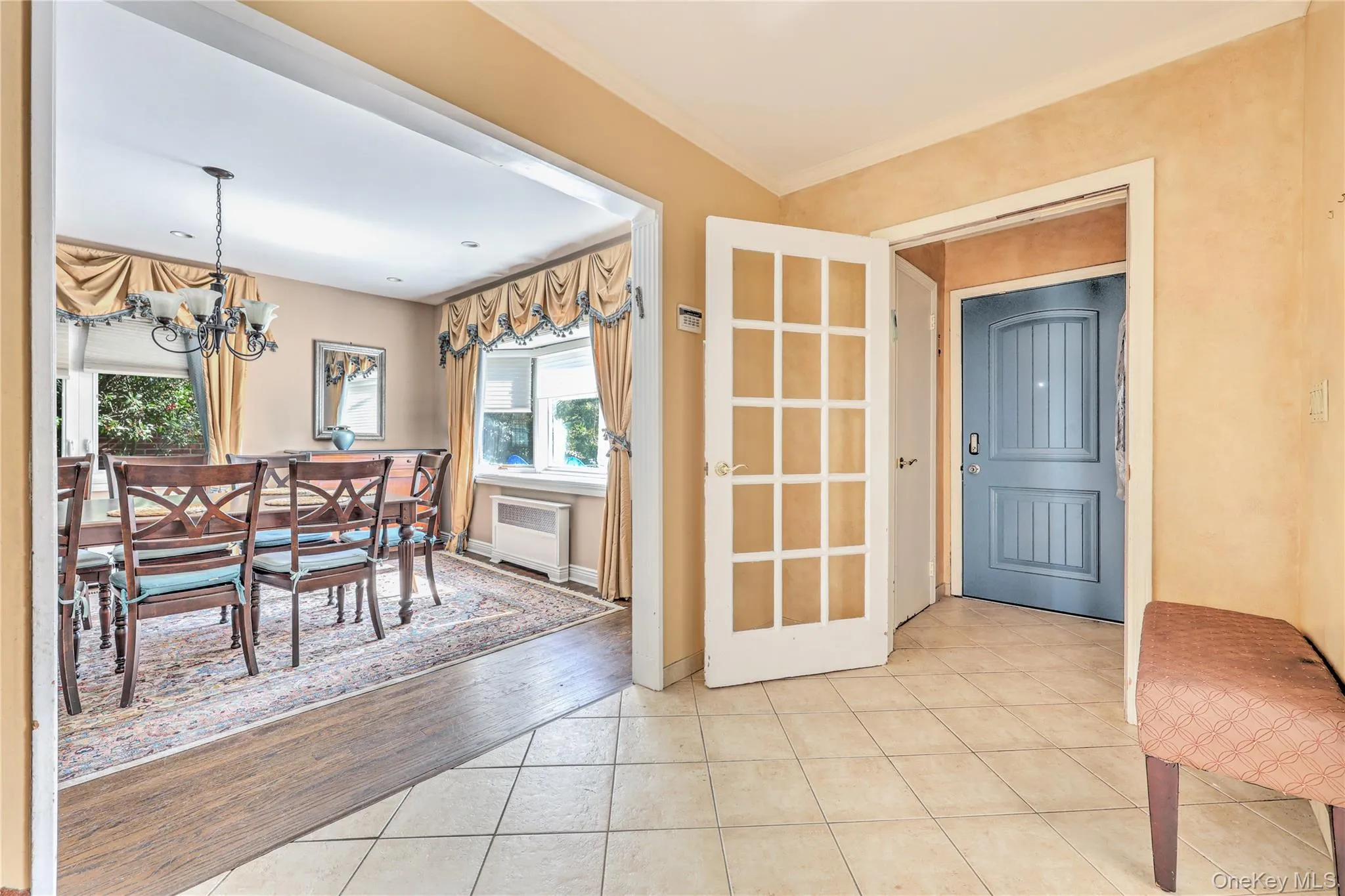 69 Penn Street, Long Beach, NY, 5 Bedrooms Bedrooms, 8 Rooms Rooms,3 BathroomsBathrooms,Residential,For Rent,Penn,0,1057596 69 Penn Street, Long Beach, NY, 5 Bedrooms Bedrooms, 8 Rooms Rooms,3 BathroomsBathrooms,Residential,For Rent,Penn,0,1057596