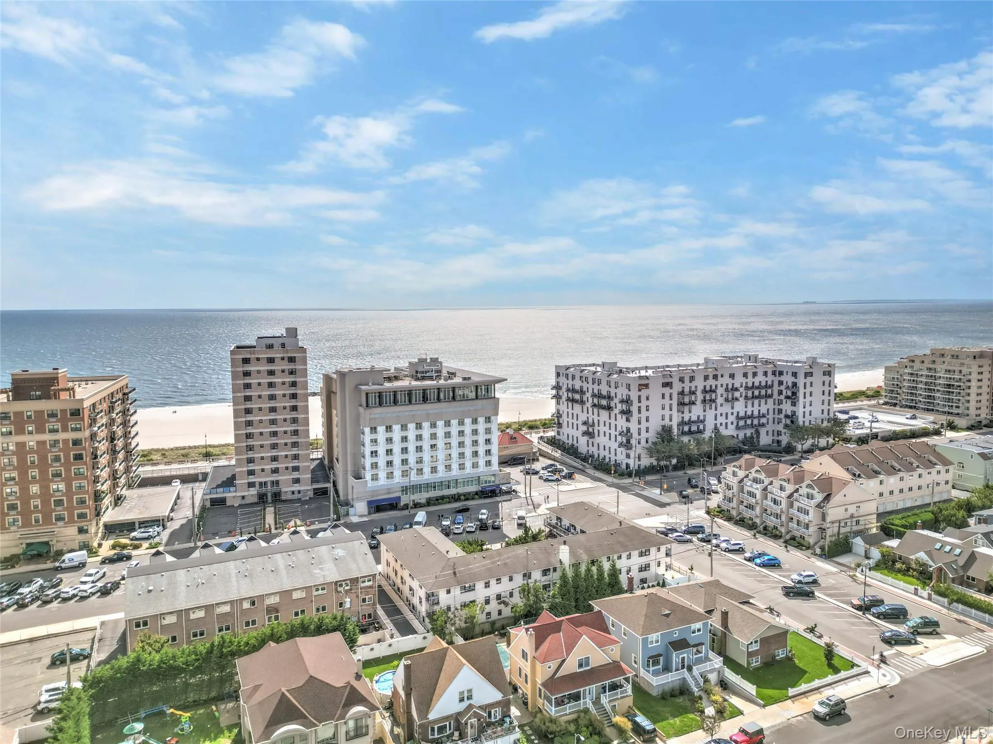 69 Penn Street, Long Beach, NY, 5 Bedrooms Bedrooms, 8 Rooms Rooms,3 BathroomsBathrooms,Residential,For Rent,Penn,0,1057596 69 Penn Street, Long Beach, NY, 5 Bedrooms Bedrooms, 8 Rooms Rooms,3 BathroomsBathrooms,Residential,For Rent,Penn,0,1057596