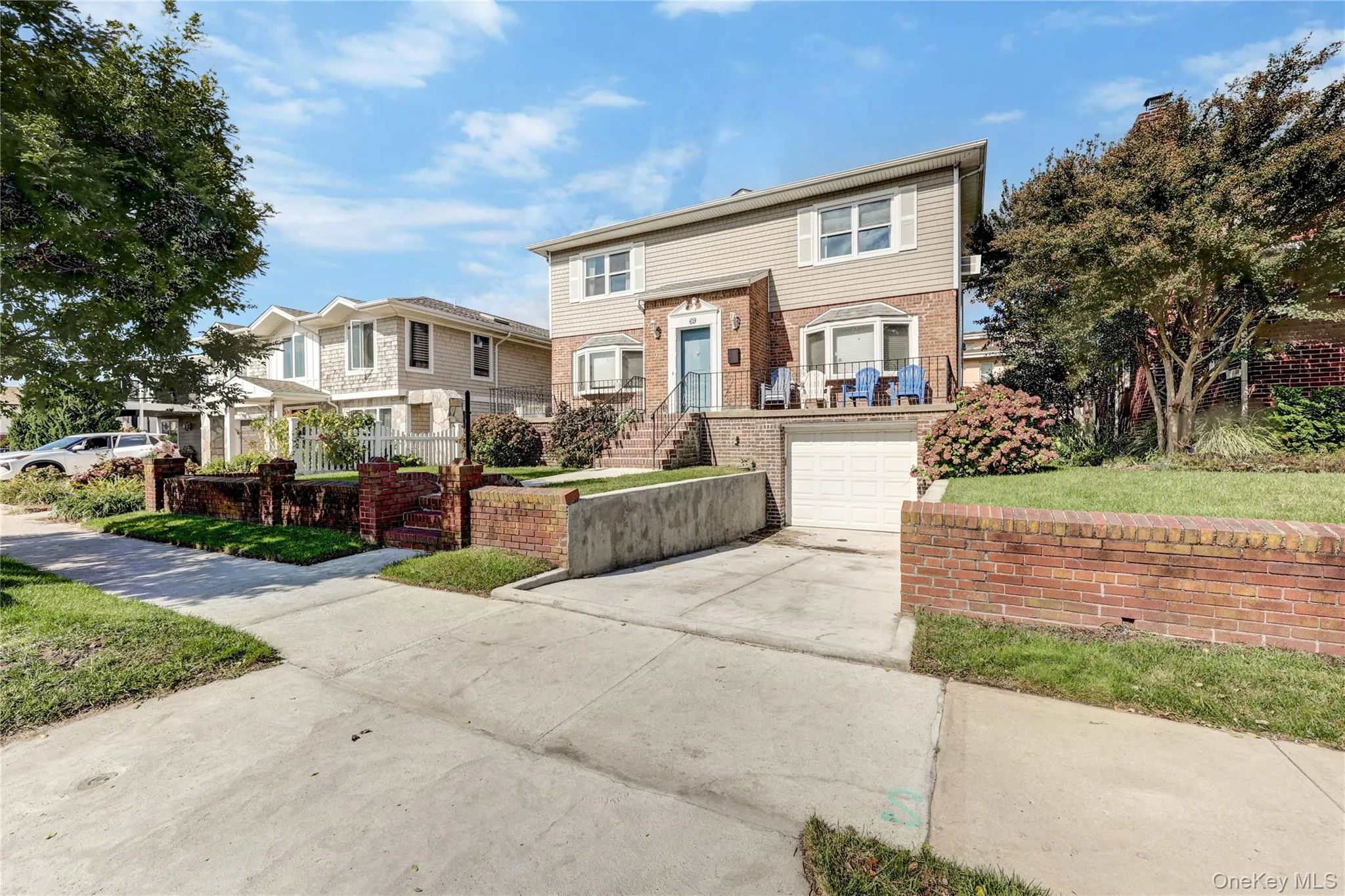 69 Penn Street, Long Beach, NY, 5 Bedrooms Bedrooms, 8 Rooms Rooms,3 BathroomsBathrooms,Residential,For Rent,Penn,0,1057596 69 Penn Street, Long Beach, NY, 5 Bedrooms Bedrooms, 8 Rooms Rooms,3 BathroomsBathrooms,Residential,For Rent,Penn,0,1057596