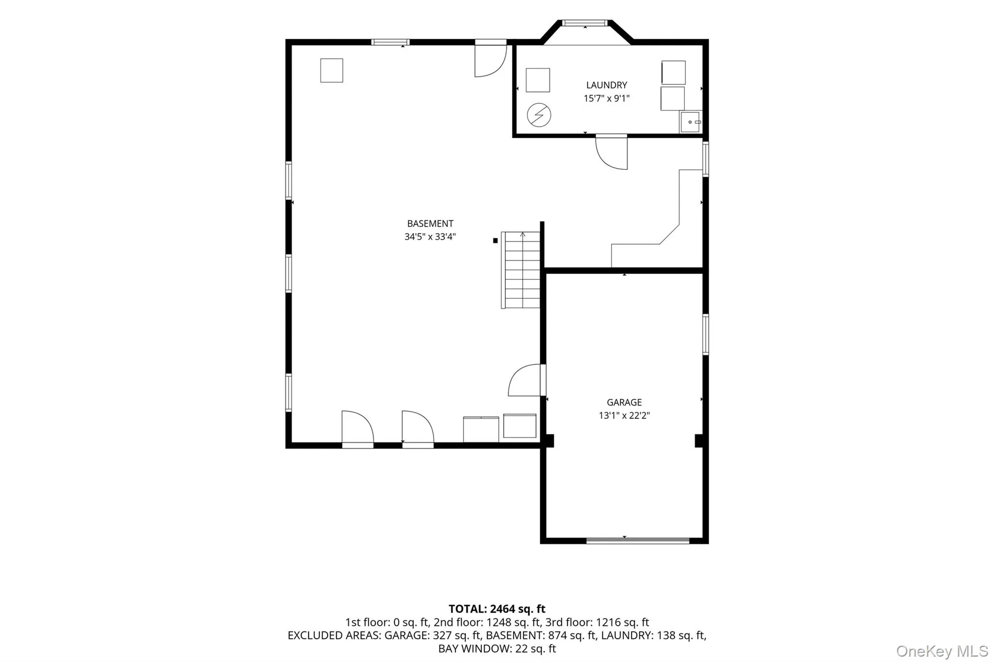 69 Penn Street, Long Beach, NY, 5 Bedrooms Bedrooms, 8 Rooms Rooms,3 BathroomsBathrooms,Residential,For Rent,Penn,0,1057596 69 Penn Street, Long Beach, NY, 5 Bedrooms Bedrooms, 8 Rooms Rooms,3 BathroomsBathrooms,Residential,For Rent,Penn,0,1057596