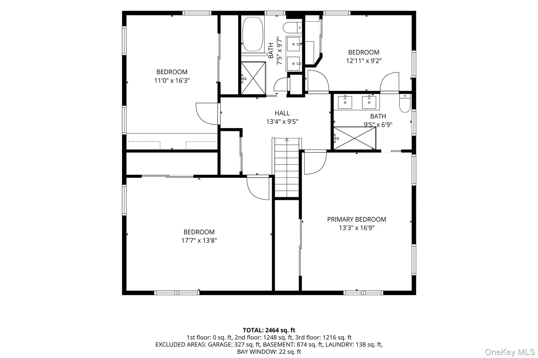 69 Penn Street, Long Beach, NY, 5 Bedrooms Bedrooms, 8 Rooms Rooms,3 BathroomsBathrooms,Residential,For Rent,Penn,0,1057596 69 Penn Street, Long Beach, NY, 5 Bedrooms Bedrooms, 8 Rooms Rooms,3 BathroomsBathrooms,Residential,For Rent,Penn,0,1057596