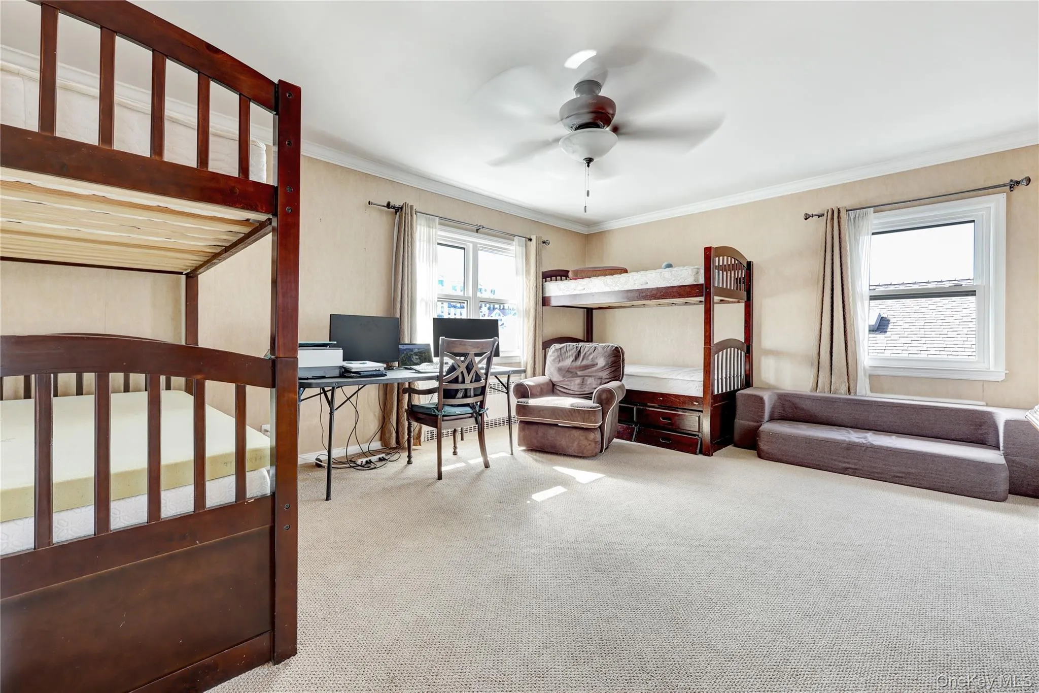 69 Penn Street, Long Beach, NY, 5 Bedrooms Bedrooms, 8 Rooms Rooms,3 BathroomsBathrooms,Residential,For Rent,Penn,0,1057596 69 Penn Street, Long Beach, NY, 5 Bedrooms Bedrooms, 8 Rooms Rooms,3 BathroomsBathrooms,Residential,For Rent,Penn,0,1057596