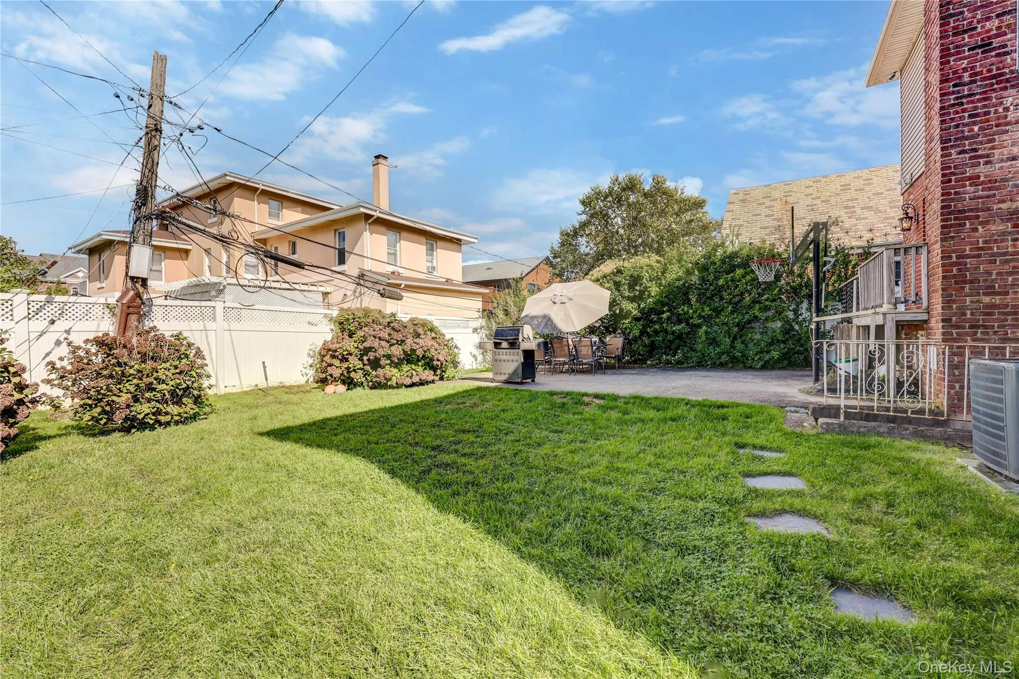 69 Penn Street, Long Beach, NY, 5 Bedrooms Bedrooms, 8 Rooms Rooms,3 BathroomsBathrooms,Residential,For Rent,Penn,0,1057596 69 Penn Street, Long Beach, NY, 5 Bedrooms Bedrooms, 8 Rooms Rooms,3 BathroomsBathrooms,Residential,For Rent,Penn,0,1057596