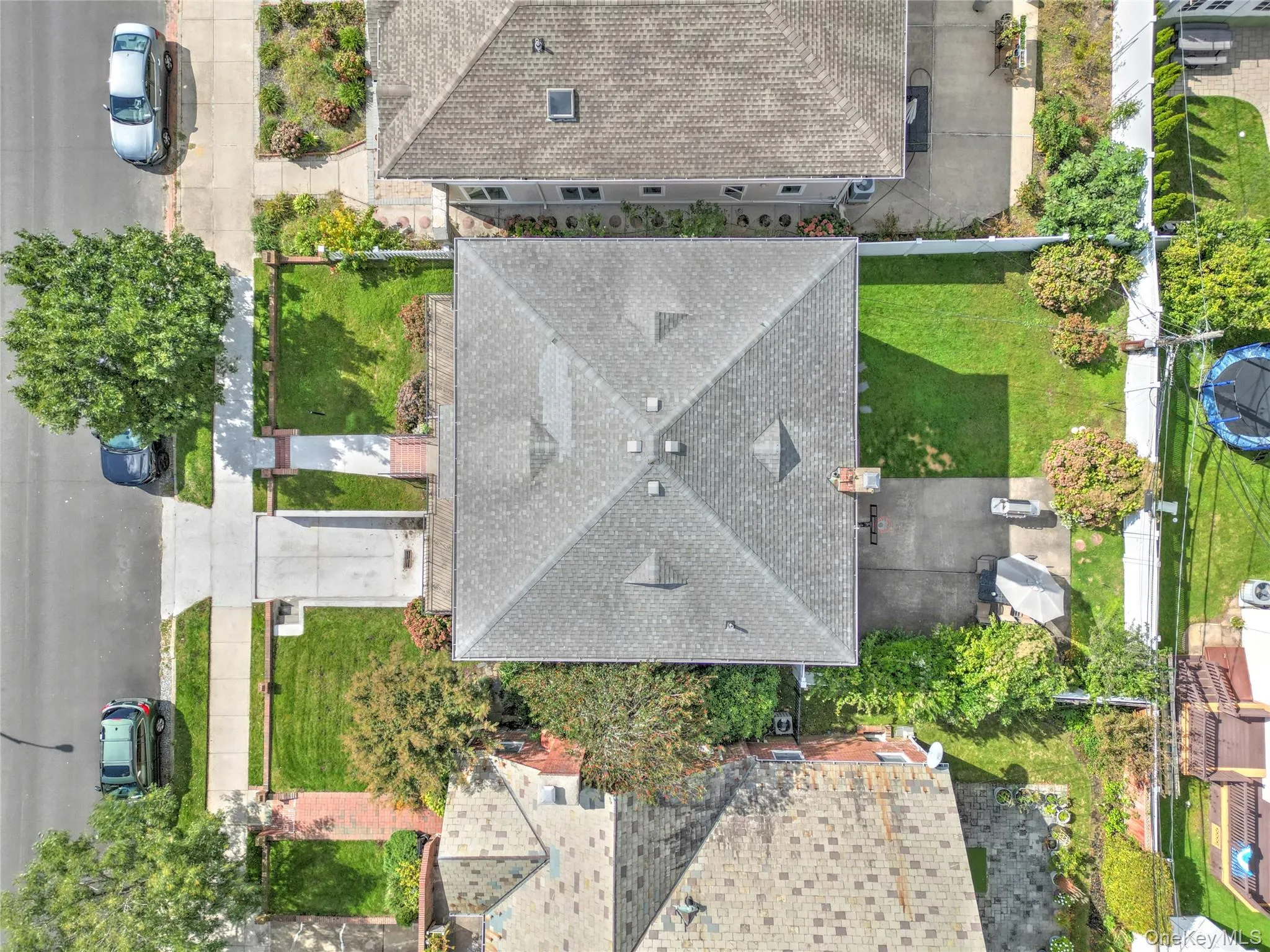 69 Penn Street, Long Beach, NY, 5 Bedrooms Bedrooms, 8 Rooms Rooms,3 BathroomsBathrooms,Residential,For Rent,Penn,0,1057596 69 Penn Street, Long Beach, NY, 5 Bedrooms Bedrooms, 8 Rooms Rooms,3 BathroomsBathrooms,Residential,For Rent,Penn,0,1057596