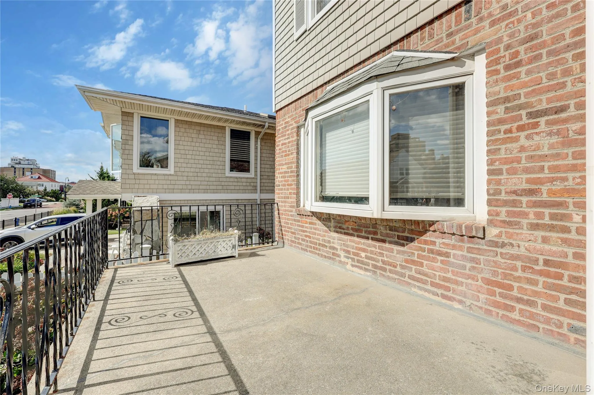 69 Penn Street, Long Beach, NY, 5 Bedrooms Bedrooms, 8 Rooms Rooms,3 BathroomsBathrooms,Residential,For Rent,Penn,0,1057596 69 Penn Street, Long Beach, NY, 5 Bedrooms Bedrooms, 8 Rooms Rooms,3 BathroomsBathrooms,Residential,For Rent,Penn,0,1057596