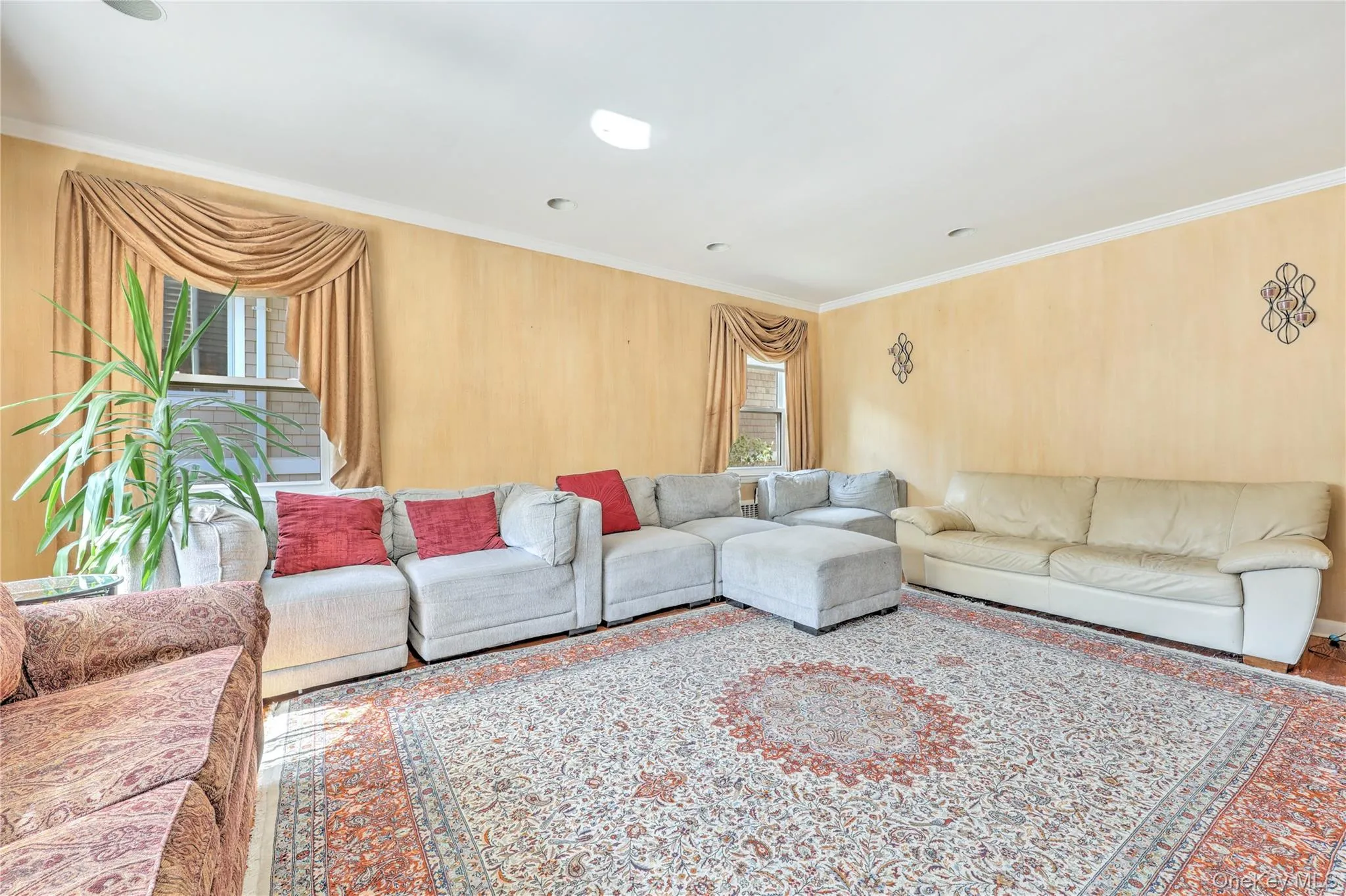 69 Penn Street, Long Beach, NY, 5 Bedrooms Bedrooms, 8 Rooms Rooms,3 BathroomsBathrooms,Residential,For Rent,Penn,0,1057596 69 Penn Street, Long Beach, NY, 5 Bedrooms Bedrooms, 8 Rooms Rooms,3 BathroomsBathrooms,Residential,For Rent,Penn,0,1057596