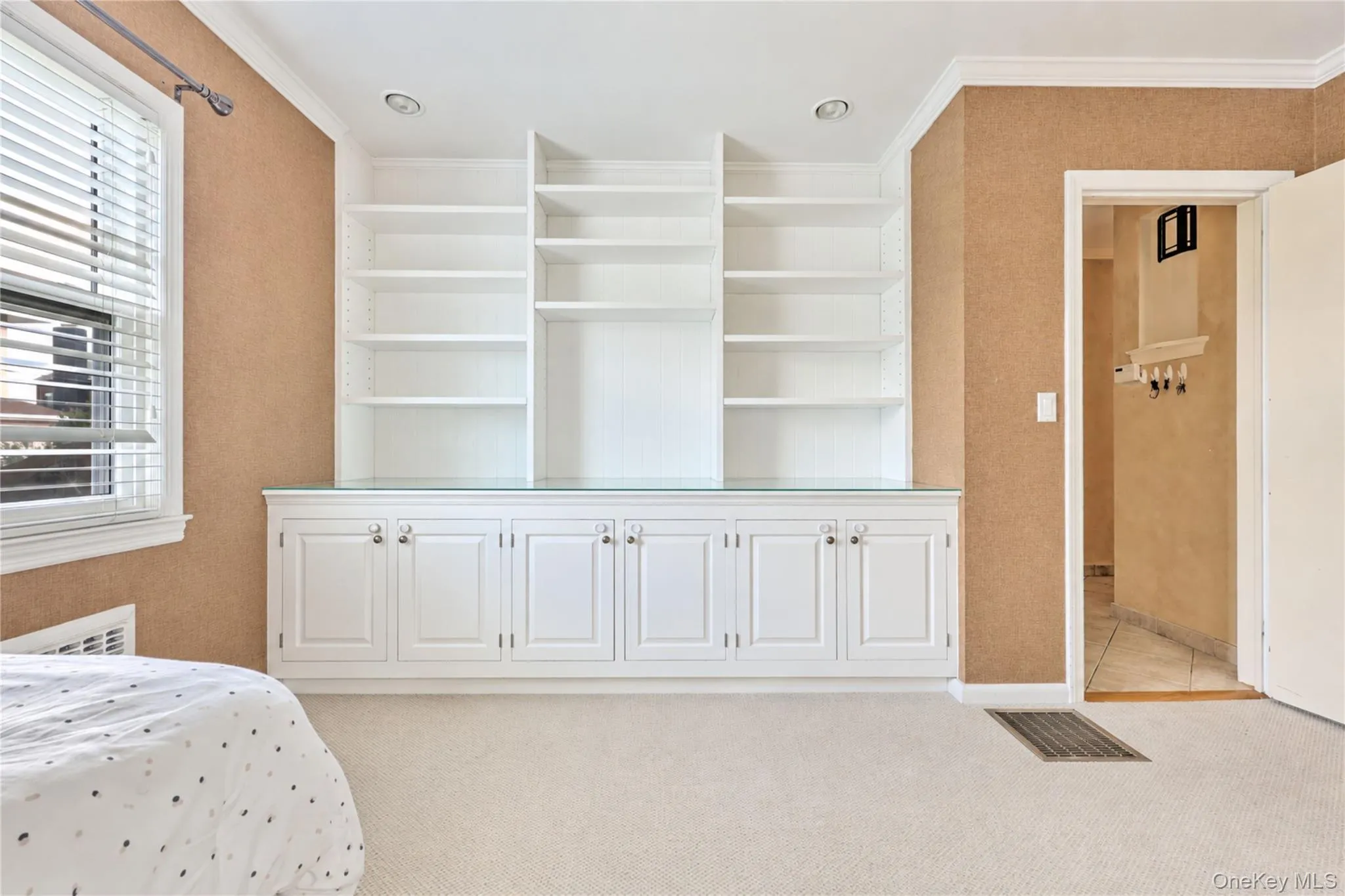 69 Penn Street, Long Beach, NY, 5 Bedrooms Bedrooms, 8 Rooms Rooms,3 BathroomsBathrooms,Residential,For Rent,Penn,0,1057596 69 Penn Street, Long Beach, NY, 5 Bedrooms Bedrooms, 8 Rooms Rooms,3 BathroomsBathrooms,Residential,For Rent,Penn,0,1057596