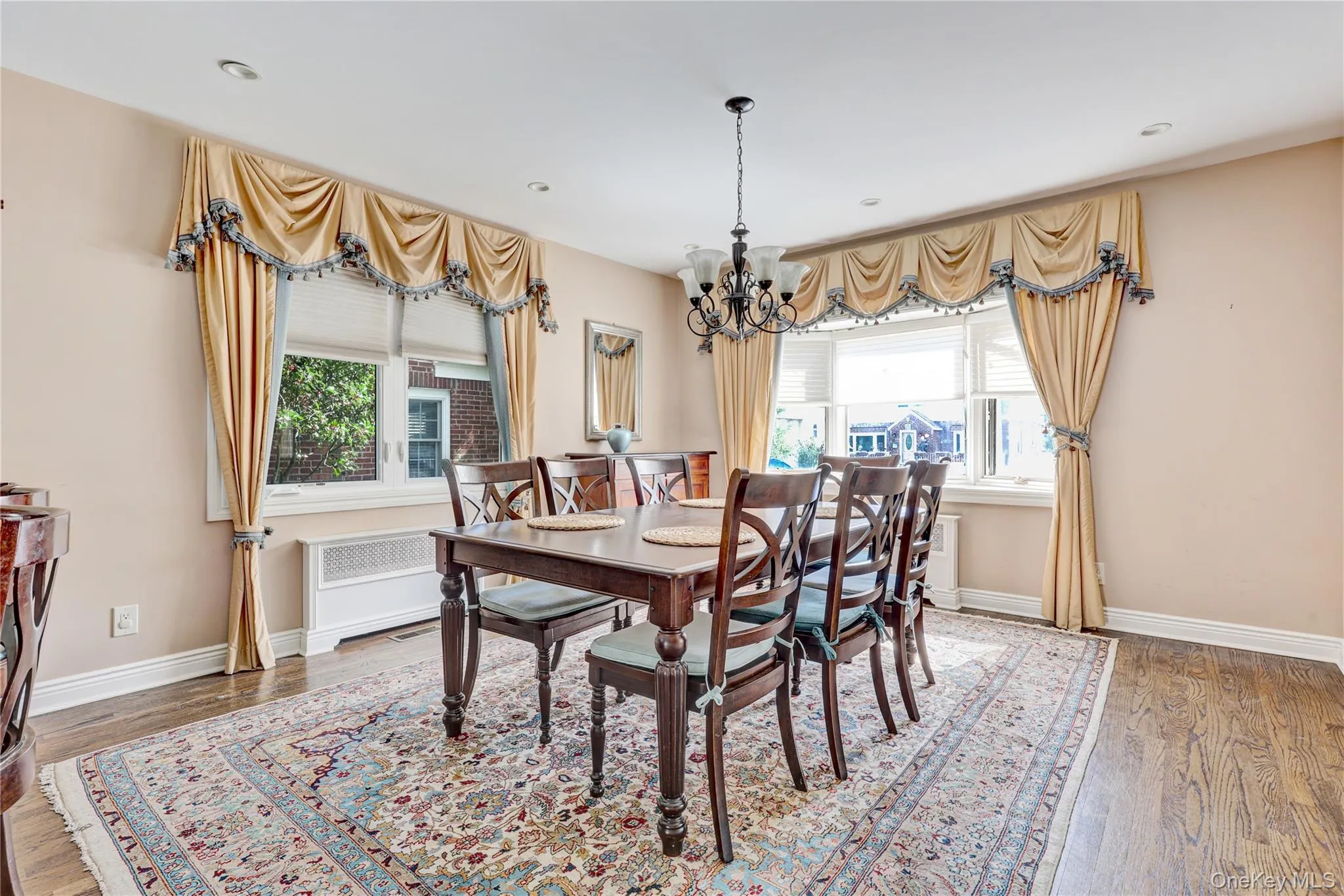 69 Penn Street, Long Beach, NY, 5 Bedrooms Bedrooms, 8 Rooms Rooms,3 BathroomsBathrooms,Residential,For Rent,Penn,0,1057596 69 Penn Street, Long Beach, NY, 5 Bedrooms Bedrooms, 8 Rooms Rooms,3 BathroomsBathrooms,Residential,For Rent,Penn,0,1057596