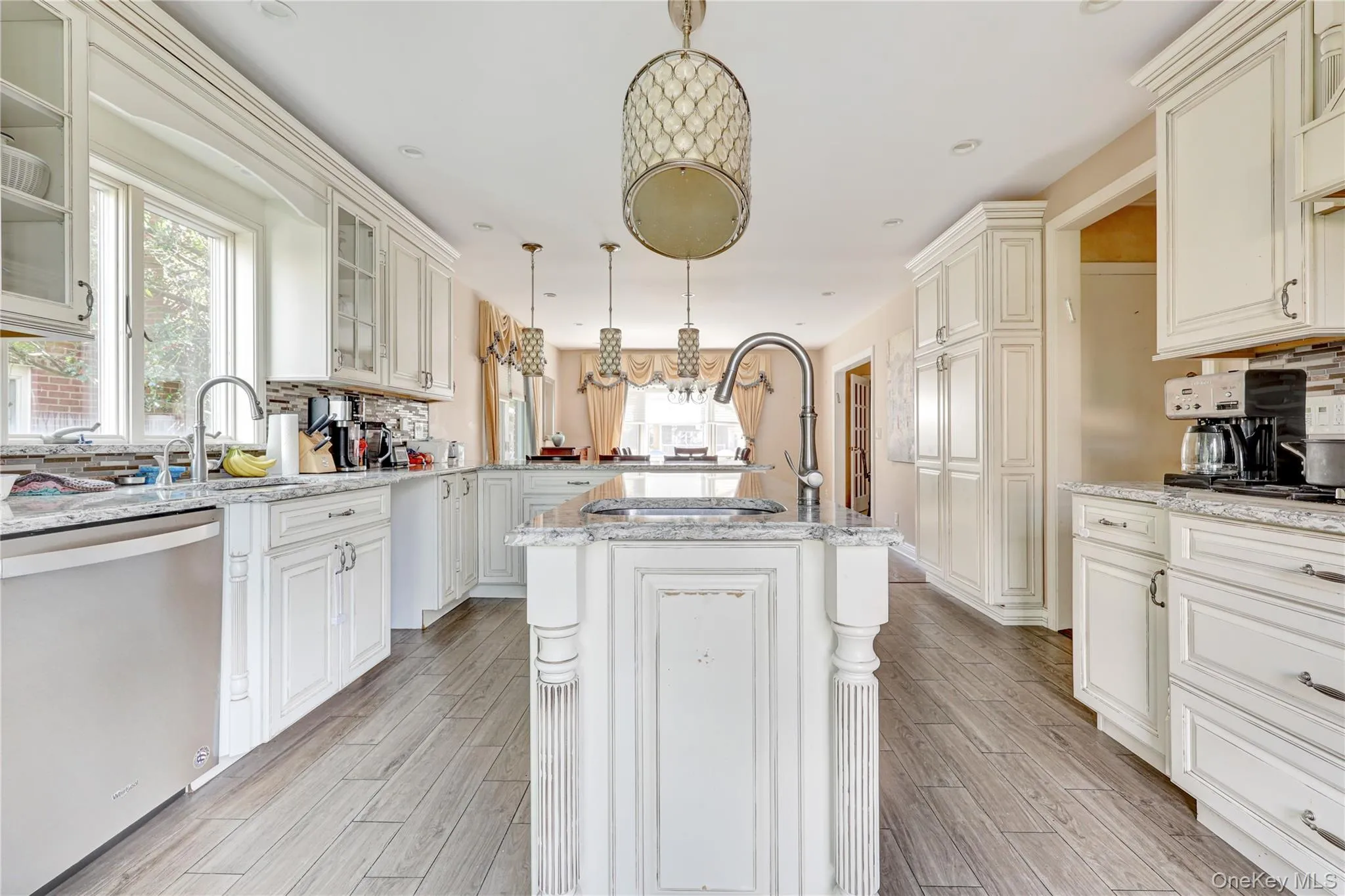 69 Penn Street, Long Beach, NY, 5 Bedrooms Bedrooms, 8 Rooms Rooms,3 BathroomsBathrooms,Residential,For Rent,Penn,0,1057596 69 Penn Street, Long Beach, NY, 5 Bedrooms Bedrooms, 8 Rooms Rooms,3 BathroomsBathrooms,Residential,For Rent,Penn,0,1057596