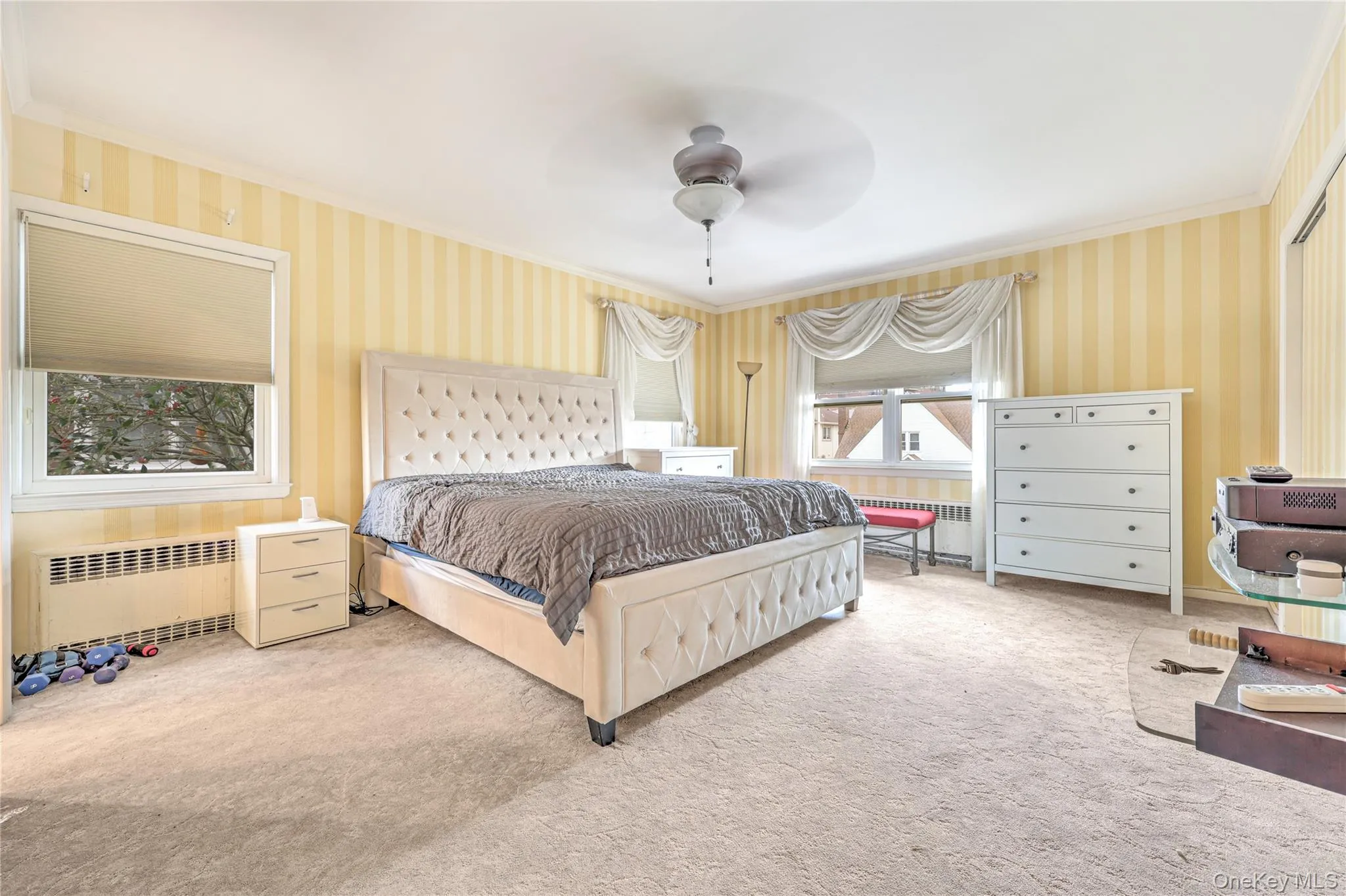 69 Penn Street, Long Beach, NY, 5 Bedrooms Bedrooms, 8 Rooms Rooms,3 BathroomsBathrooms,Residential,For Rent,Penn,0,1057596 69 Penn Street, Long Beach, NY, 5 Bedrooms Bedrooms, 8 Rooms Rooms,3 BathroomsBathrooms,Residential,For Rent,Penn,0,1057596