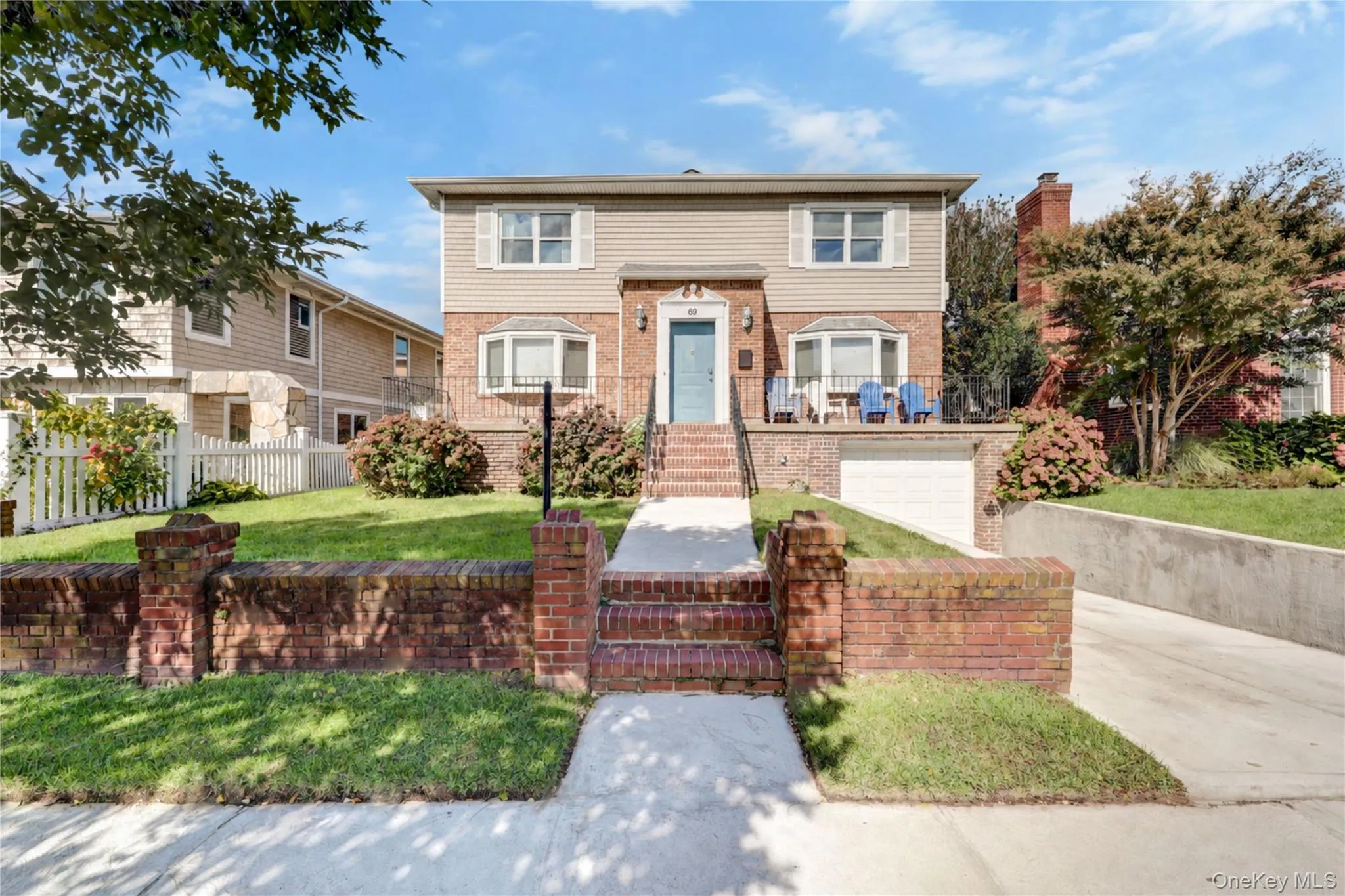 69 Penn Street, Long Beach, NY, 5 Bedrooms Bedrooms, 8 Rooms Rooms,3 BathroomsBathrooms,Residential,For Rent,Penn,0,1057596 69 Penn Street, Long Beach, NY, 5 Bedrooms Bedrooms, 8 Rooms Rooms,3 BathroomsBathrooms,Residential,For Rent,Penn,0,1057596