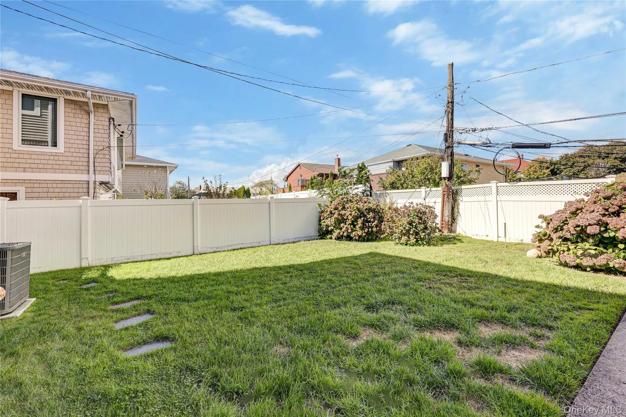 69 Penn Street, Long Beach, NY, 5 Bedrooms Bedrooms, 8 Rooms Rooms,3 BathroomsBathrooms,Residential,For Rent,Penn,0,1057596 69 Penn Street, Long Beach, NY, 5 Bedrooms Bedrooms, 8 Rooms Rooms,3 BathroomsBathrooms,Residential,For Rent,Penn,0,1057596