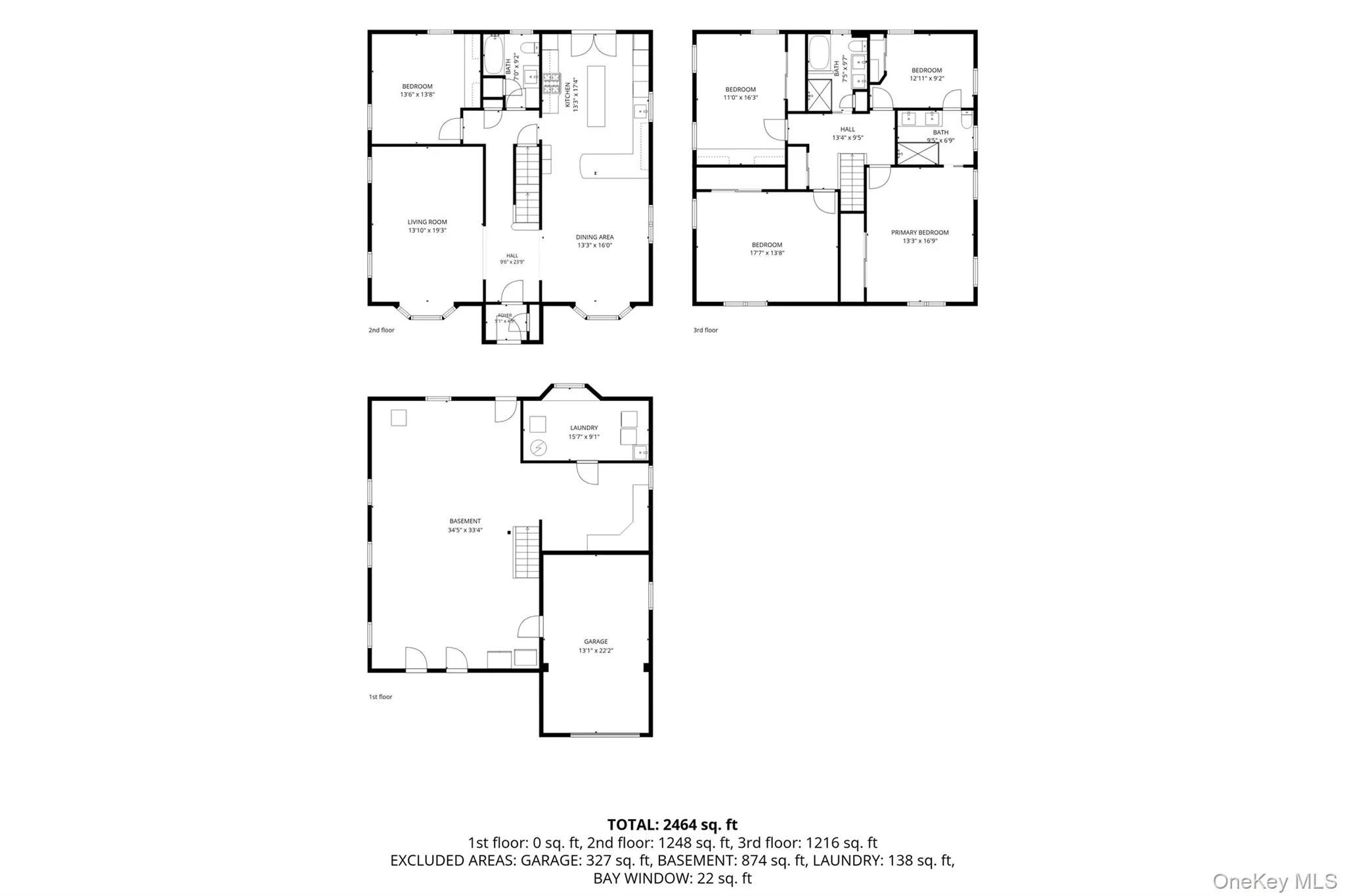 69 Penn Street, Long Beach, NY, 5 Bedrooms Bedrooms, 8 Rooms Rooms,3 BathroomsBathrooms,Residential,For Rent,Penn,0,1057596 69 Penn Street, Long Beach, NY, 5 Bedrooms Bedrooms, 8 Rooms Rooms,3 BathroomsBathrooms,Residential,For Rent,Penn,0,1057596