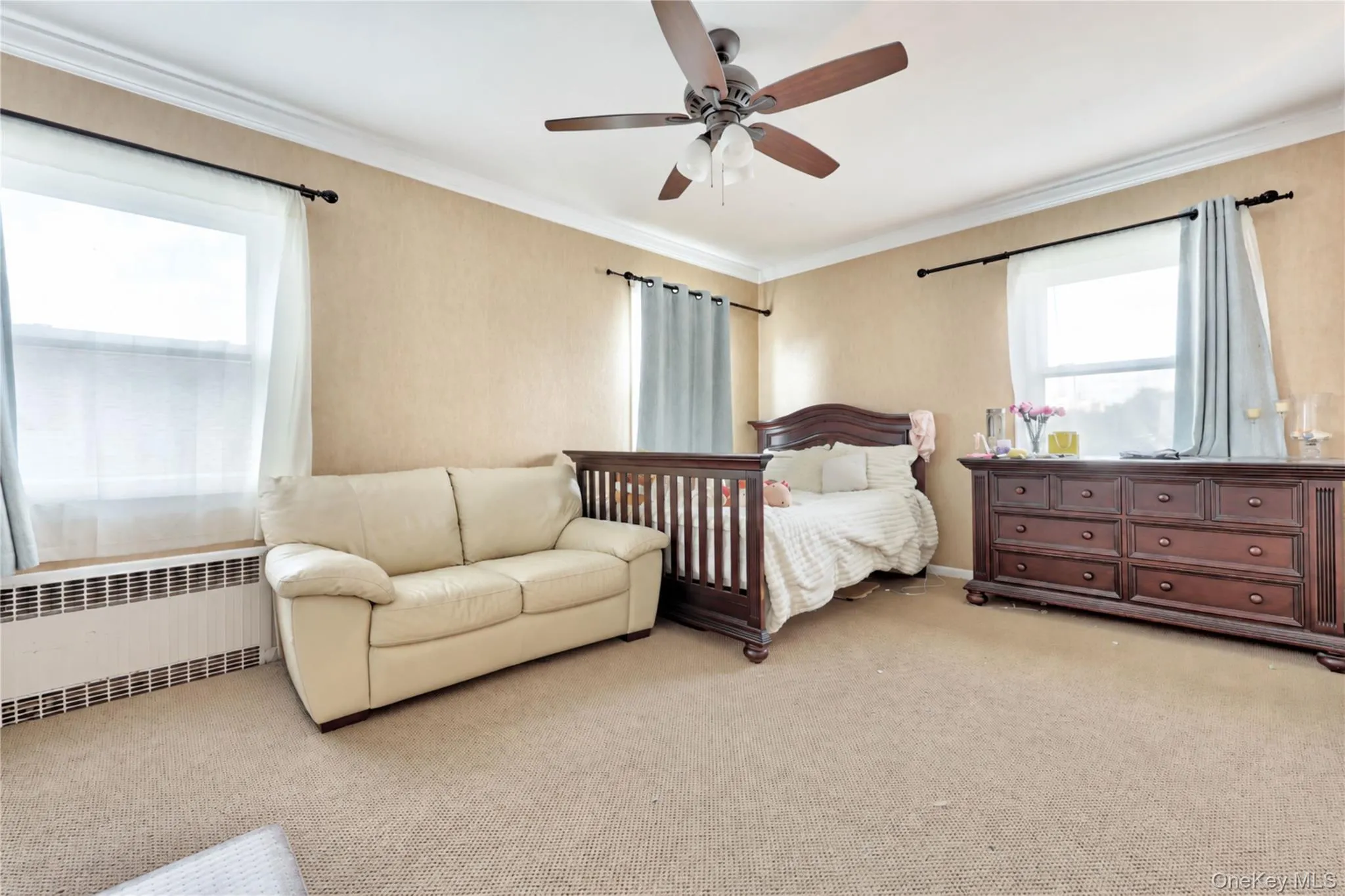 69 Penn Street, Long Beach, NY, 5 Bedrooms Bedrooms, 8 Rooms Rooms,3 BathroomsBathrooms,Residential,For Rent,Penn,0,1057596 69 Penn Street, Long Beach, NY, 5 Bedrooms Bedrooms, 8 Rooms Rooms,3 BathroomsBathrooms,Residential,For Rent,Penn,0,1057596