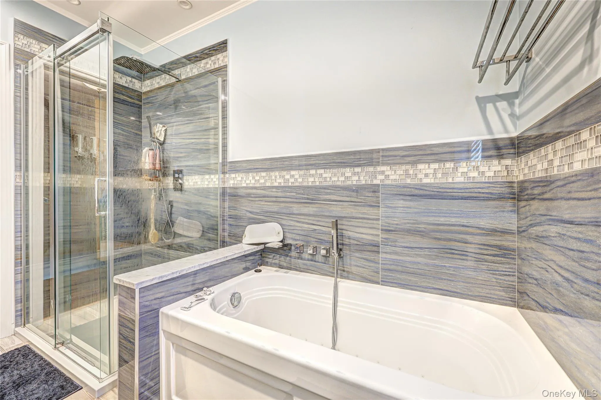 69 Penn Street, Long Beach, NY, 5 Bedrooms Bedrooms, 8 Rooms Rooms,3 BathroomsBathrooms,Residential,For Rent,Penn,0,1057596 69 Penn Street, Long Beach, NY, 5 Bedrooms Bedrooms, 8 Rooms Rooms,3 BathroomsBathrooms,Residential,For Rent,Penn,0,1057596