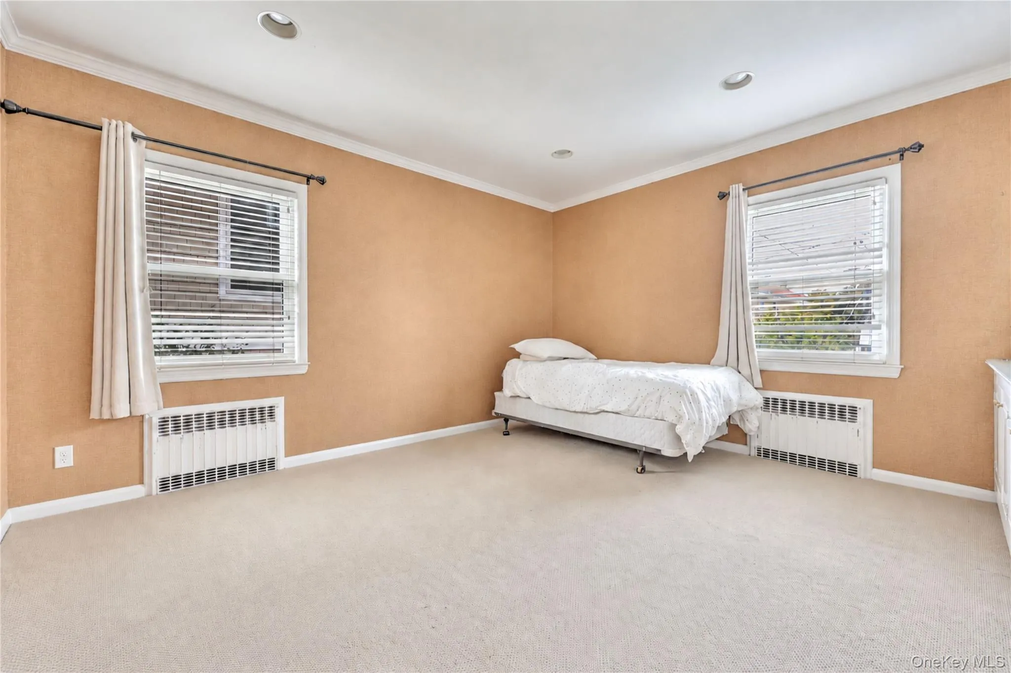 69 Penn Street, Long Beach, NY, 5 Bedrooms Bedrooms, 8 Rooms Rooms,3 BathroomsBathrooms,Residential,For Rent,Penn,0,1057596 69 Penn Street, Long Beach, NY, 5 Bedrooms Bedrooms, 8 Rooms Rooms,3 BathroomsBathrooms,Residential,For Rent,Penn,0,1057596