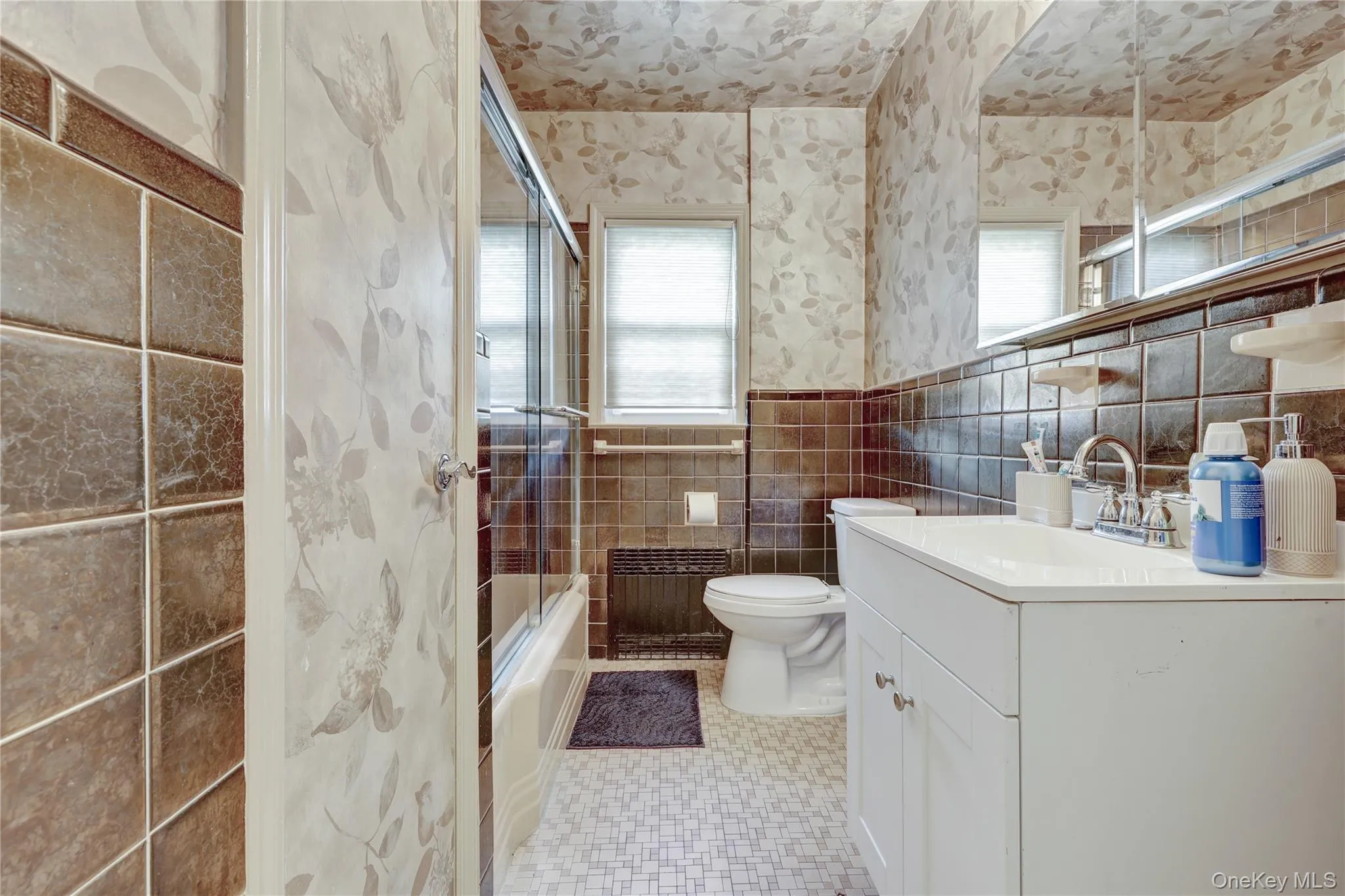 69 Penn Street, Long Beach, NY, 5 Bedrooms Bedrooms, 8 Rooms Rooms,3 BathroomsBathrooms,Residential,For Rent,Penn,0,1057596 69 Penn Street, Long Beach, NY, 5 Bedrooms Bedrooms, 8 Rooms Rooms,3 BathroomsBathrooms,Residential,For Rent,Penn,0,1057596