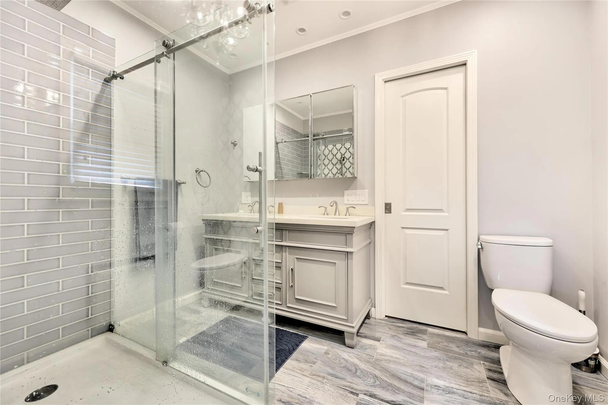 69 Penn Street, Long Beach, NY, 5 Bedrooms Bedrooms, 8 Rooms Rooms,3 BathroomsBathrooms,Residential,For Rent,Penn,0,1057596 69 Penn Street, Long Beach, NY, 5 Bedrooms Bedrooms, 8 Rooms Rooms,3 BathroomsBathrooms,Residential,For Rent,Penn,0,1057596