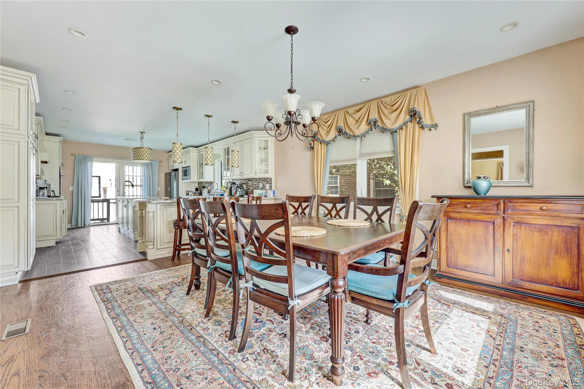 69 Penn Street, Long Beach, NY, 5 Bedrooms Bedrooms, 8 Rooms Rooms,3 BathroomsBathrooms,Residential,For Rent,Penn,0,1057596 69 Penn Street, Long Beach, NY, 5 Bedrooms Bedrooms, 8 Rooms Rooms,3 BathroomsBathrooms,Residential,For Rent,Penn,0,1057596
