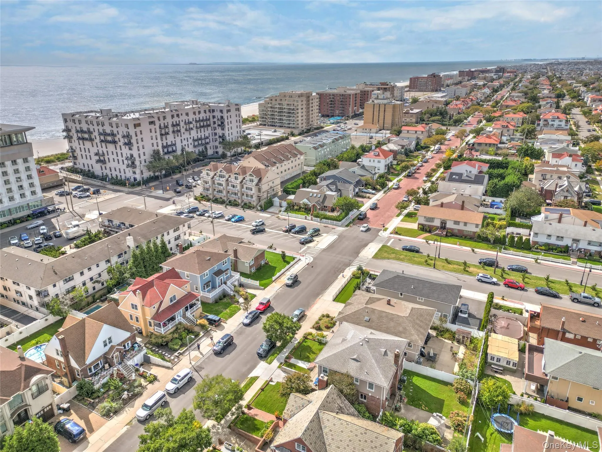 69 Penn Street, Long Beach, NY, 5 Bedrooms Bedrooms, 8 Rooms Rooms,3 BathroomsBathrooms,Residential,For Rent,Penn,0,1057596 69 Penn Street, Long Beach, NY, 5 Bedrooms Bedrooms, 8 Rooms Rooms,3 BathroomsBathrooms,Residential,For Rent,Penn,0,1057596