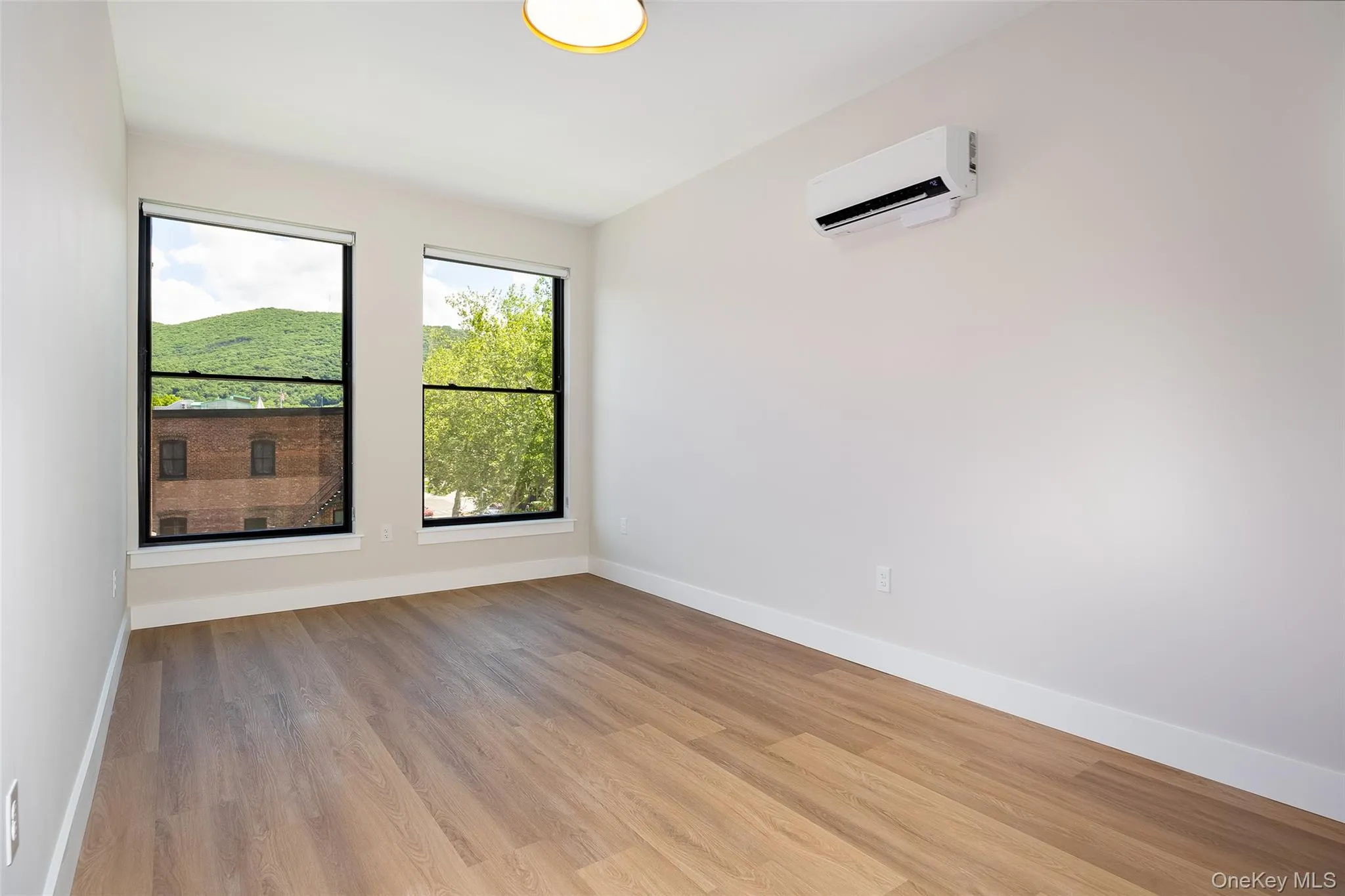 364 Main Street, Beacon, NY, 1 Bedroom Bedrooms, 3 Rooms Rooms,1 BathroomBathrooms,Residential Lease,For Rent,Main,0,1057597 364 Main Street, Beacon, NY, 1 Bedroom Bedrooms, 3 Rooms Rooms,1 BathroomBathrooms,Residential Lease,For Rent,Main,0,1057597