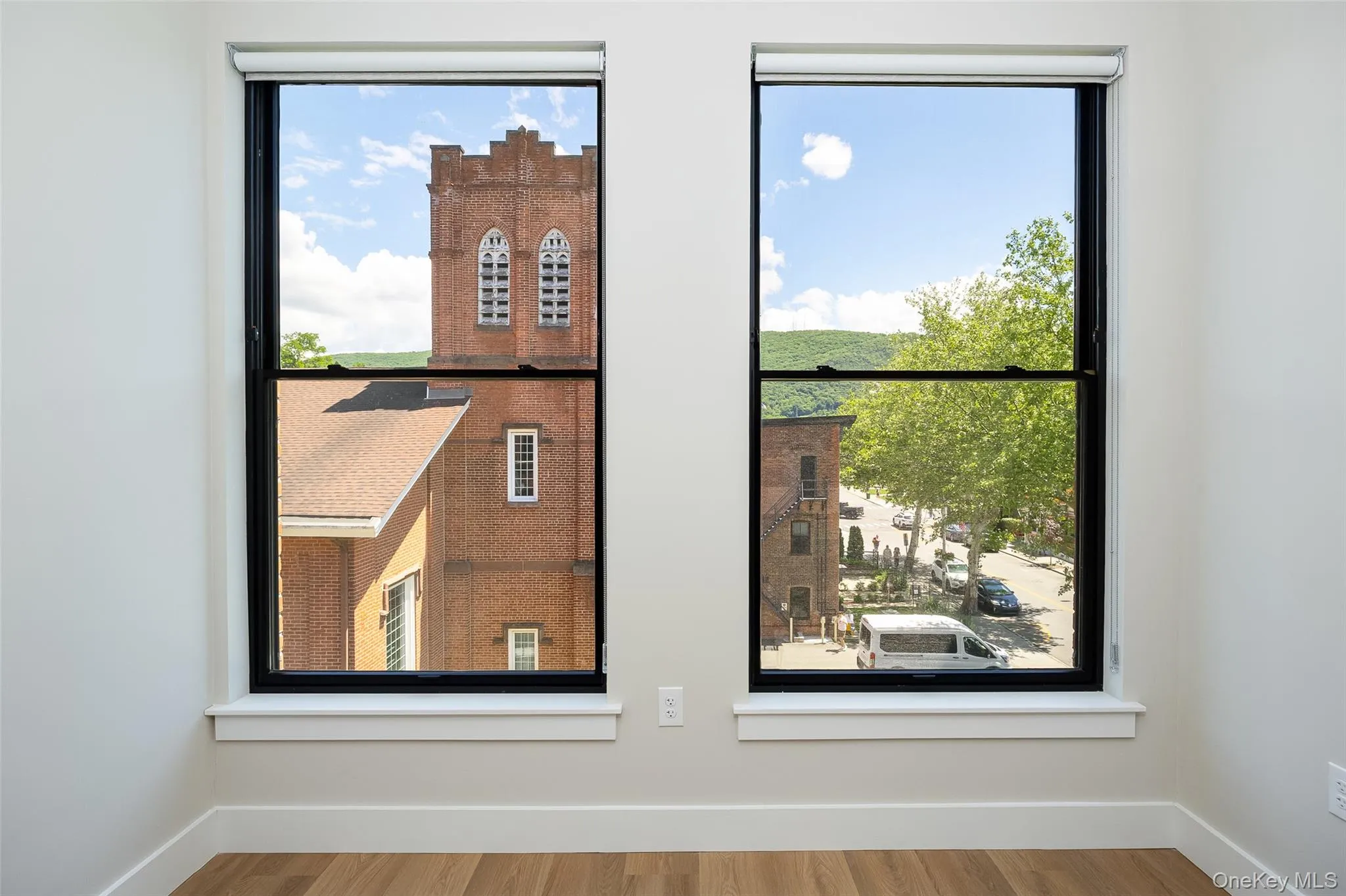 364 Main Street, Beacon, NY, 1 Bedroom Bedrooms, 3 Rooms Rooms,1 BathroomBathrooms,Residential Lease,For Rent,Main,0,1057597 364 Main Street, Beacon, NY, 1 Bedroom Bedrooms, 3 Rooms Rooms,1 BathroomBathrooms,Residential Lease,For Rent,Main,0,1057597
