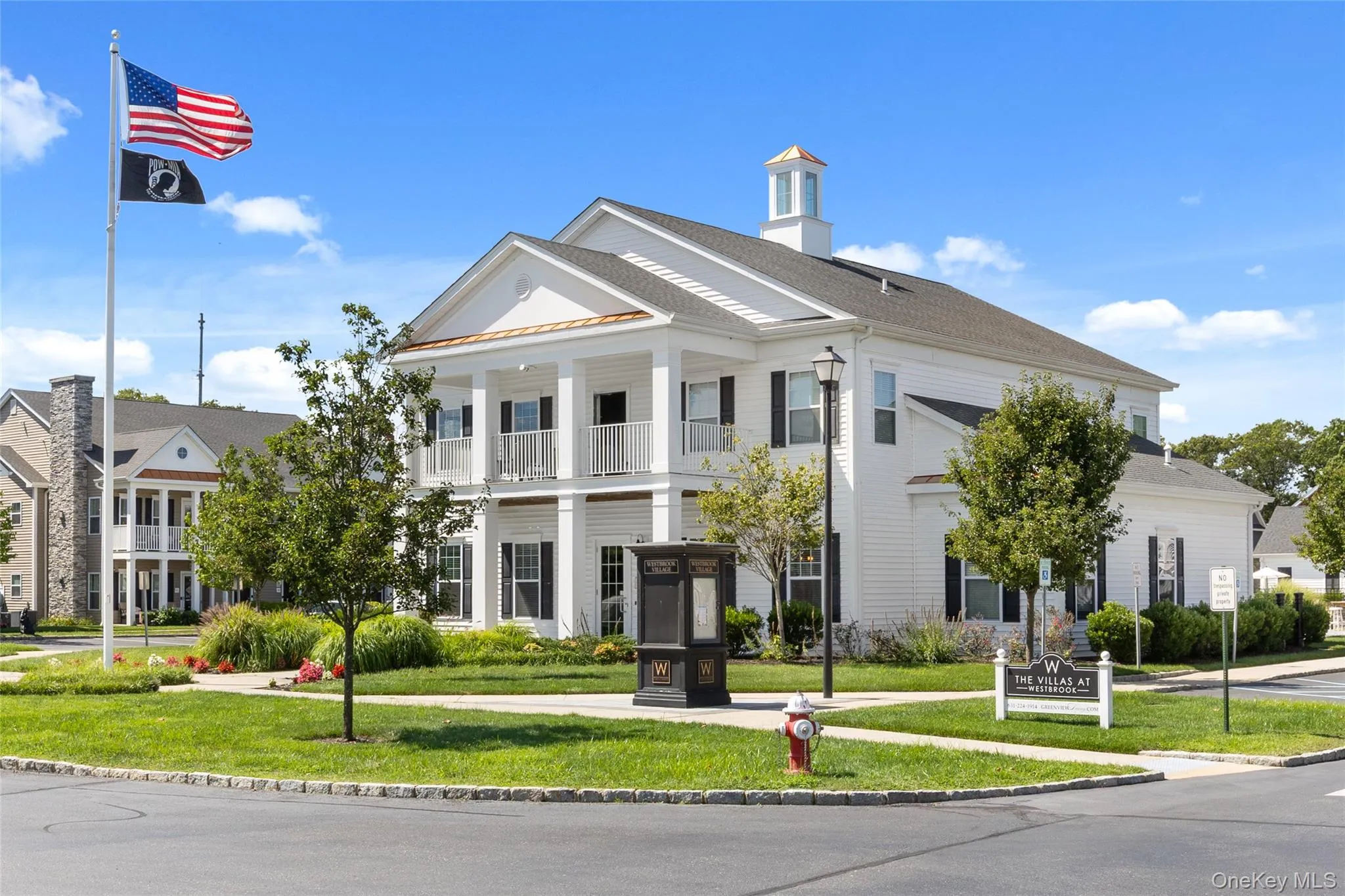 32 Michael Lane, Islip, NY, 2 Bedrooms Bedrooms, 3 Rooms Rooms,2 BathroomsBathrooms,Residential,For Rent,Michael,0,1057600 32 Michael Lane, Islip, NY, 2 Bedrooms Bedrooms, 3 Rooms Rooms,2 BathroomsBathrooms,Residential,For Rent,Michael,0,1057600