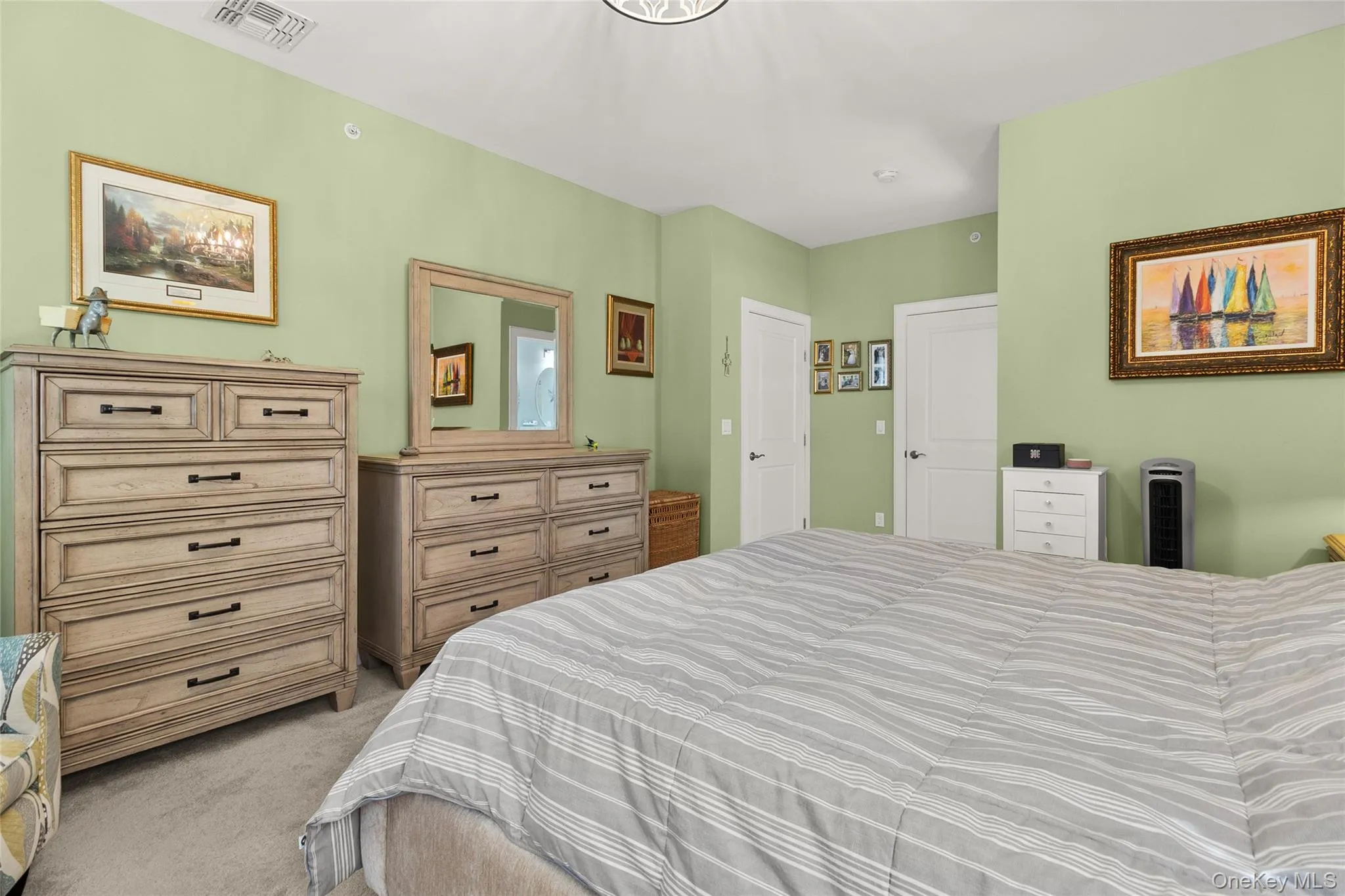 32 Michael Lane, Islip, NY, 2 Bedrooms Bedrooms, 3 Rooms Rooms,2 BathroomsBathrooms,Residential,For Rent,Michael,0,1057600 32 Michael Lane, Islip, NY, 2 Bedrooms Bedrooms, 3 Rooms Rooms,2 BathroomsBathrooms,Residential,For Rent,Michael,0,1057600