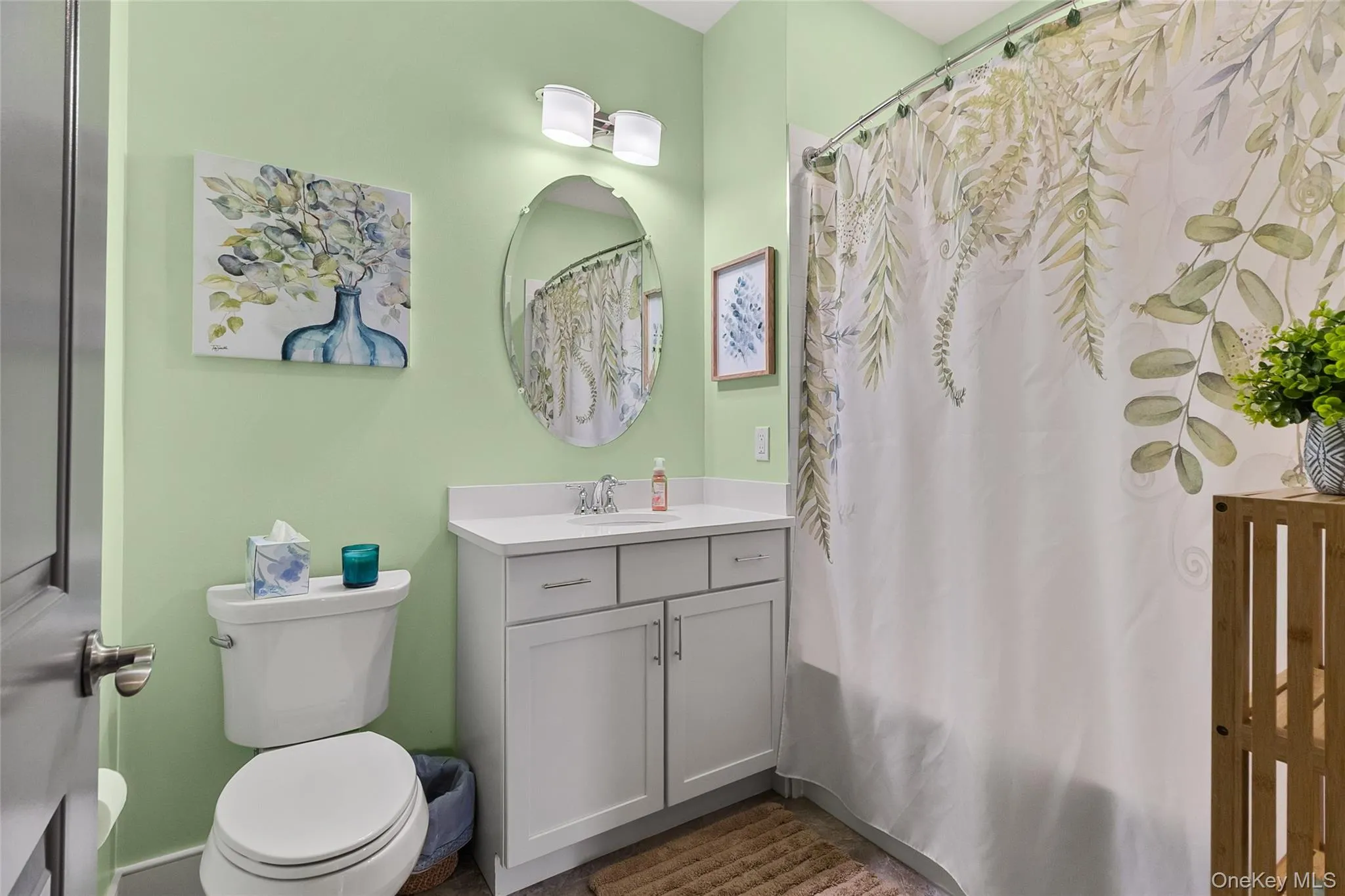 32 Michael Lane, Islip, NY, 2 Bedrooms Bedrooms, 3 Rooms Rooms,2 BathroomsBathrooms,Residential,For Rent,Michael,0,1057600 32 Michael Lane, Islip, NY, 2 Bedrooms Bedrooms, 3 Rooms Rooms,2 BathroomsBathrooms,Residential,For Rent,Michael,0,1057600
