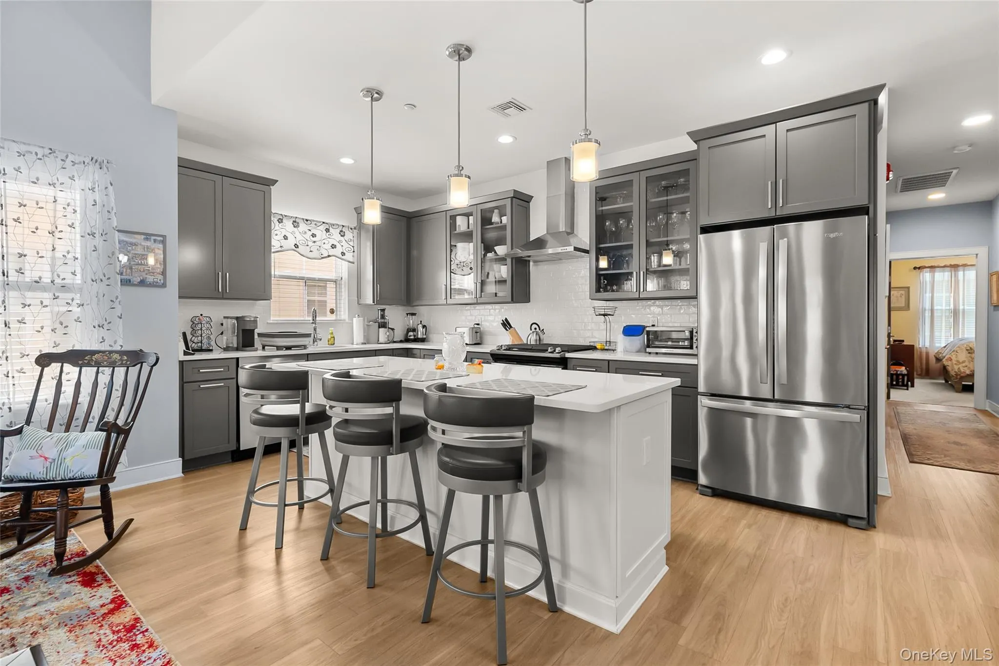 32 Michael Lane, Islip, NY, 2 Bedrooms Bedrooms, 3 Rooms Rooms,2 BathroomsBathrooms,Residential,For Rent,Michael,0,1057600 32 Michael Lane, Islip, NY, 2 Bedrooms Bedrooms, 3 Rooms Rooms,2 BathroomsBathrooms,Residential,For Rent,Michael,0,1057600