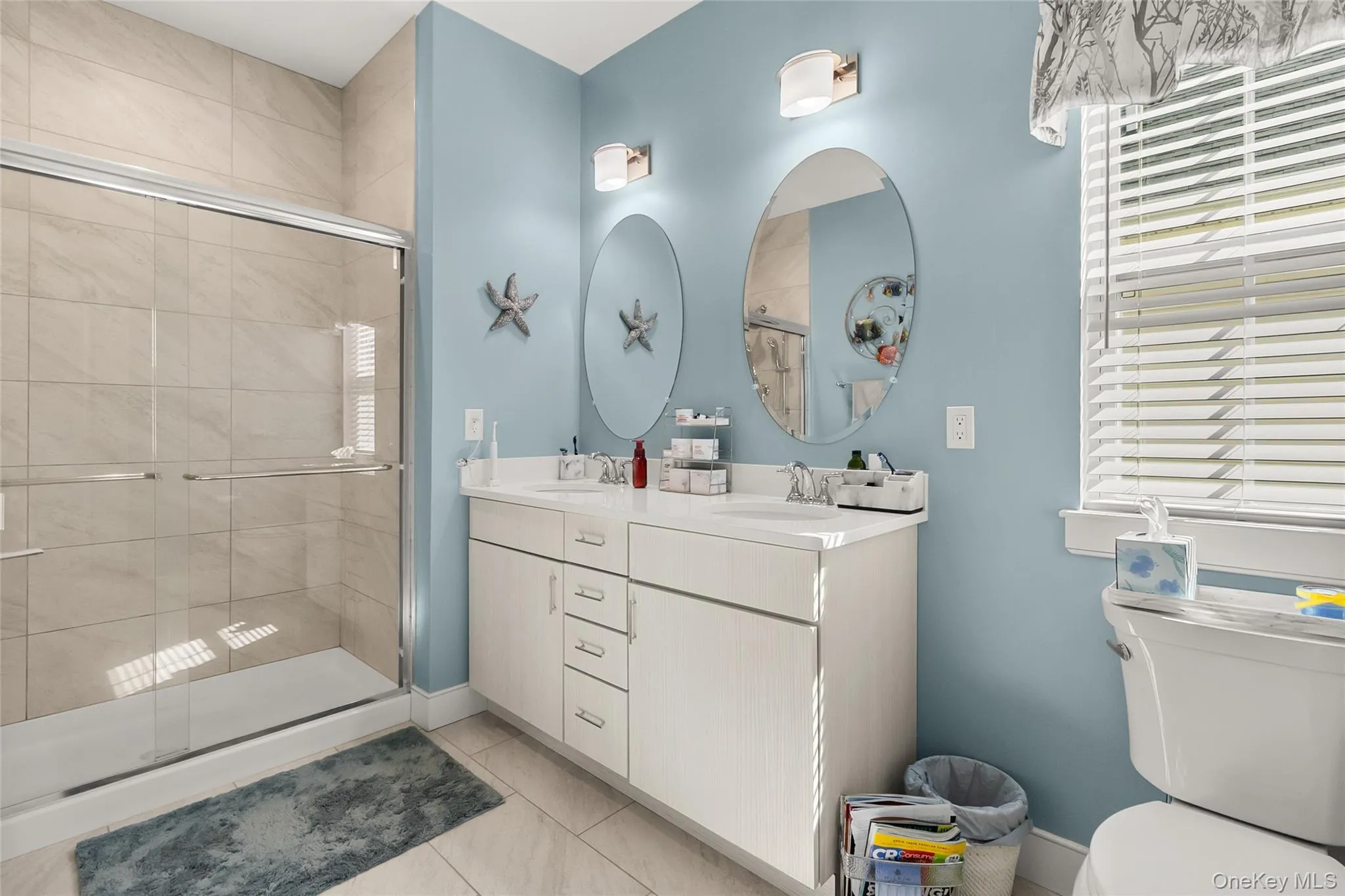 32 Michael Lane, Islip, NY, 2 Bedrooms Bedrooms, 3 Rooms Rooms,2 BathroomsBathrooms,Residential,For Rent,Michael,0,1057600 32 Michael Lane, Islip, NY, 2 Bedrooms Bedrooms, 3 Rooms Rooms,2 BathroomsBathrooms,Residential,For Rent,Michael,0,1057600